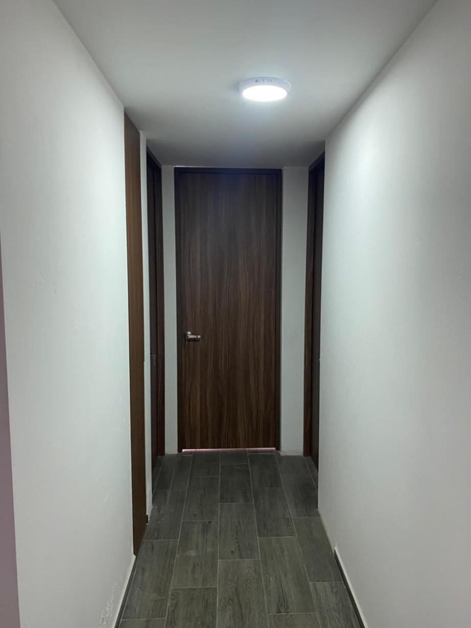 Colima, Cuauhtémoc, Ciudad de México, 06700, Mexico, 2 Bedrooms Bedrooms, ,1 BathroomBathrooms,Residential,For Sale,Colima,1503938
