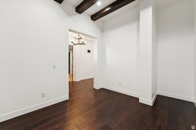 Kaysville, Utah, 84037, United States, 5 Bedrooms Bedrooms, ,4 BathroomsBathrooms,Residential,For Sale,1987115