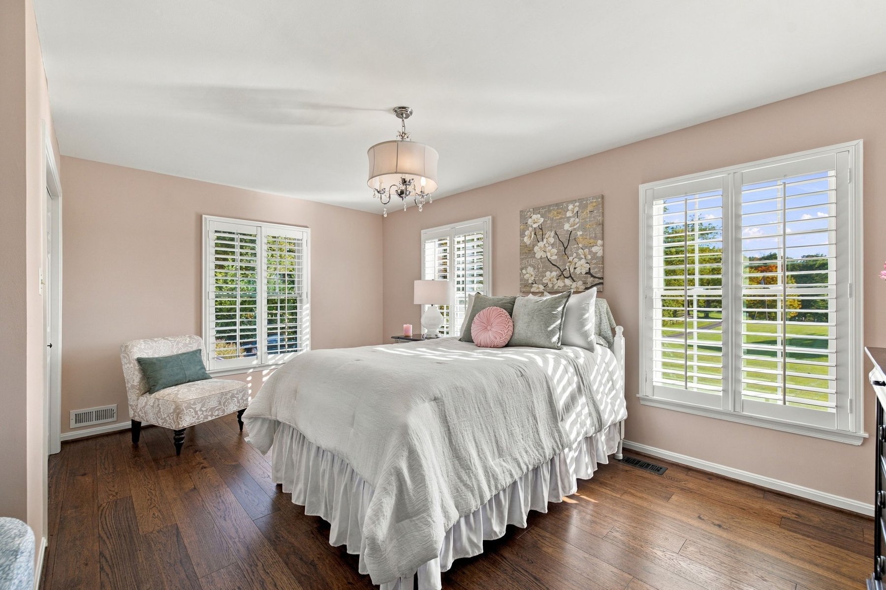  37586 Hughesville Road, Purcellville, VA, 20132 - 物件實景