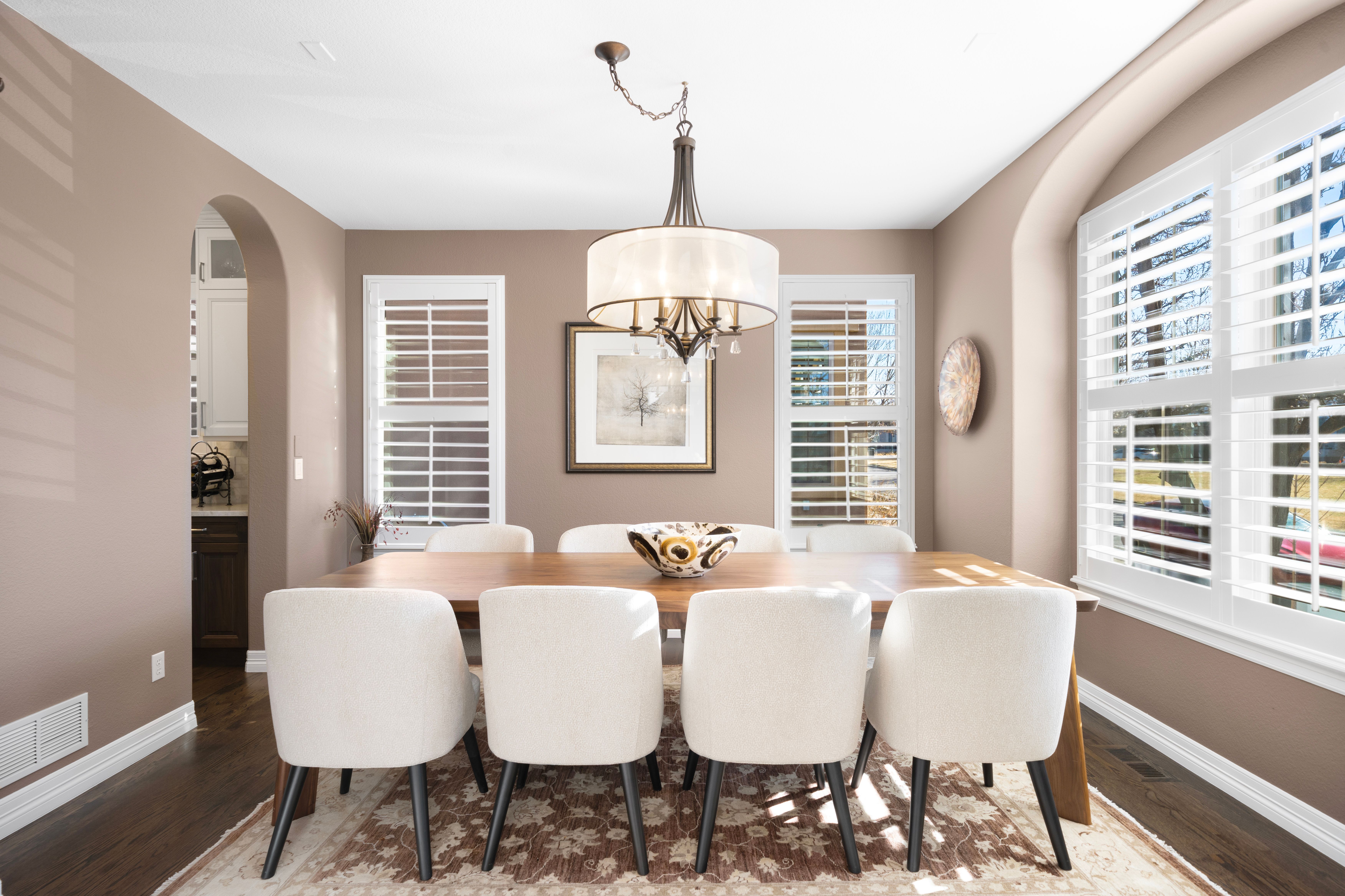  Infinity Ranch  Meticulous Upgrades - 物件實景