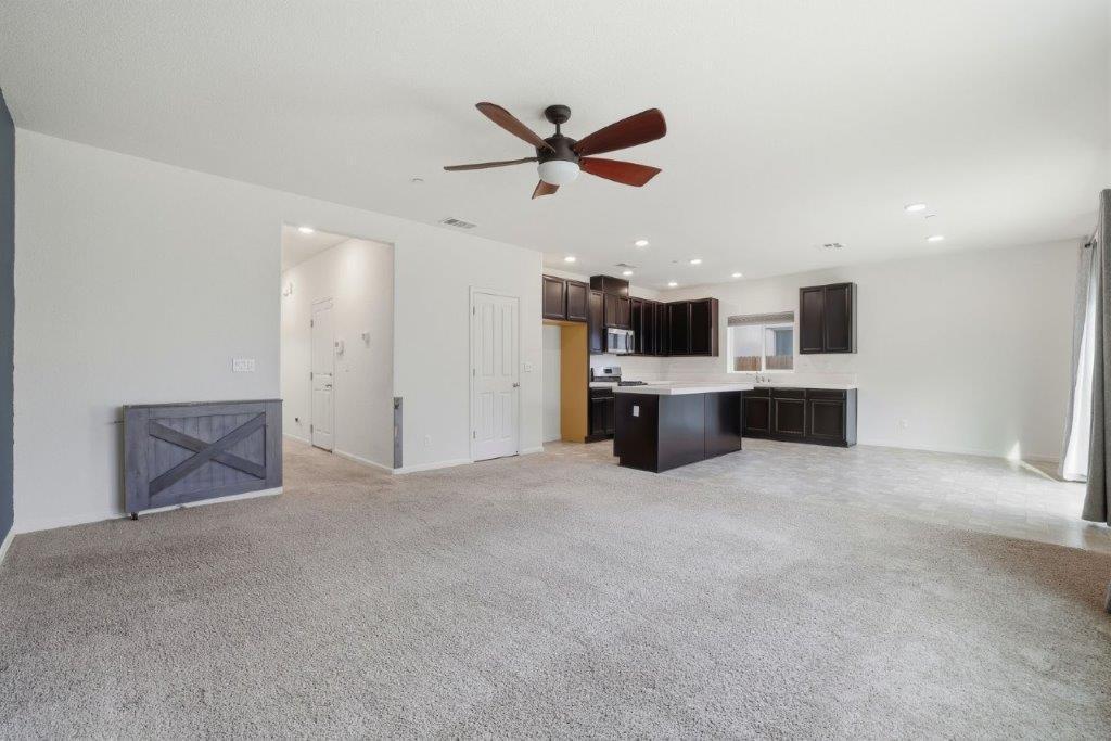 Sacramento, California, 95834, United States, 3 Bedrooms Bedrooms, ,3 BathroomsBathrooms,Residential,For Sale,1992376