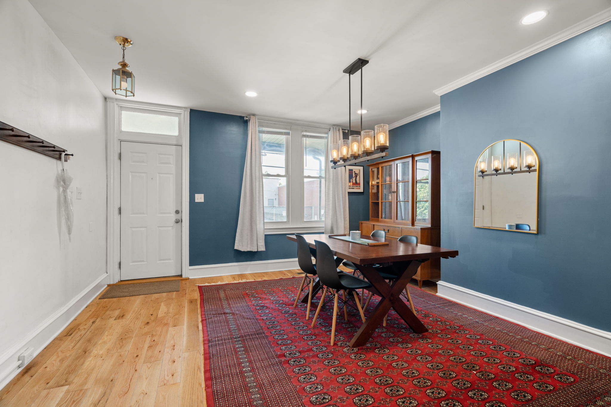  5146 Sansom Street, Philadelphia, PA 19139 - 物件實景