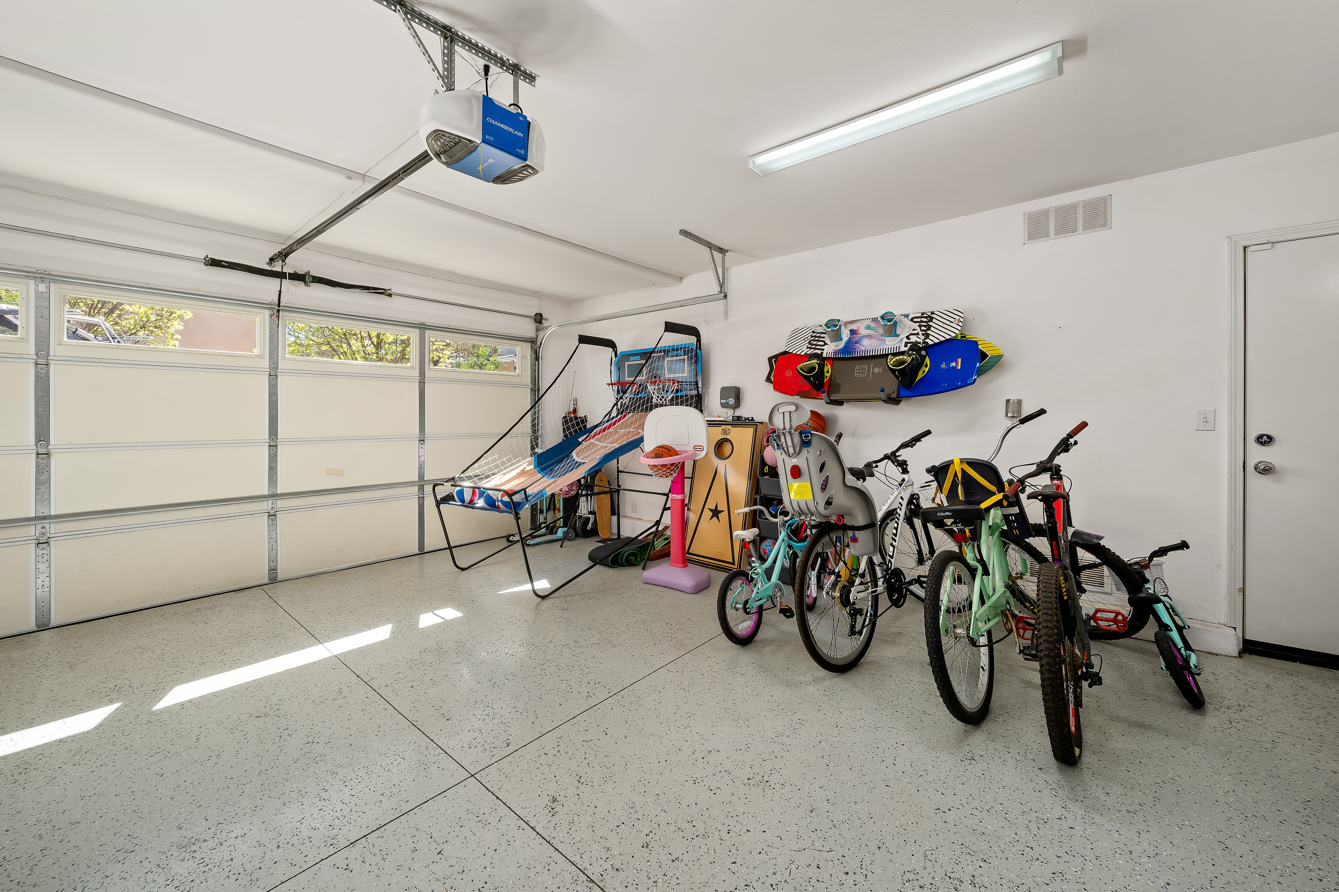  902 Larable Court, Paso Robles, CA 93446 - 物件實景