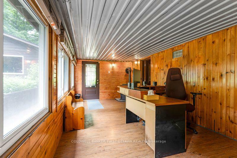 DRUMMOND/NORTH ELMSLEY, Ontario, K7C 0C5, CA, 3 Bedrooms Bedrooms, ,Residential,For Sale,1866644
