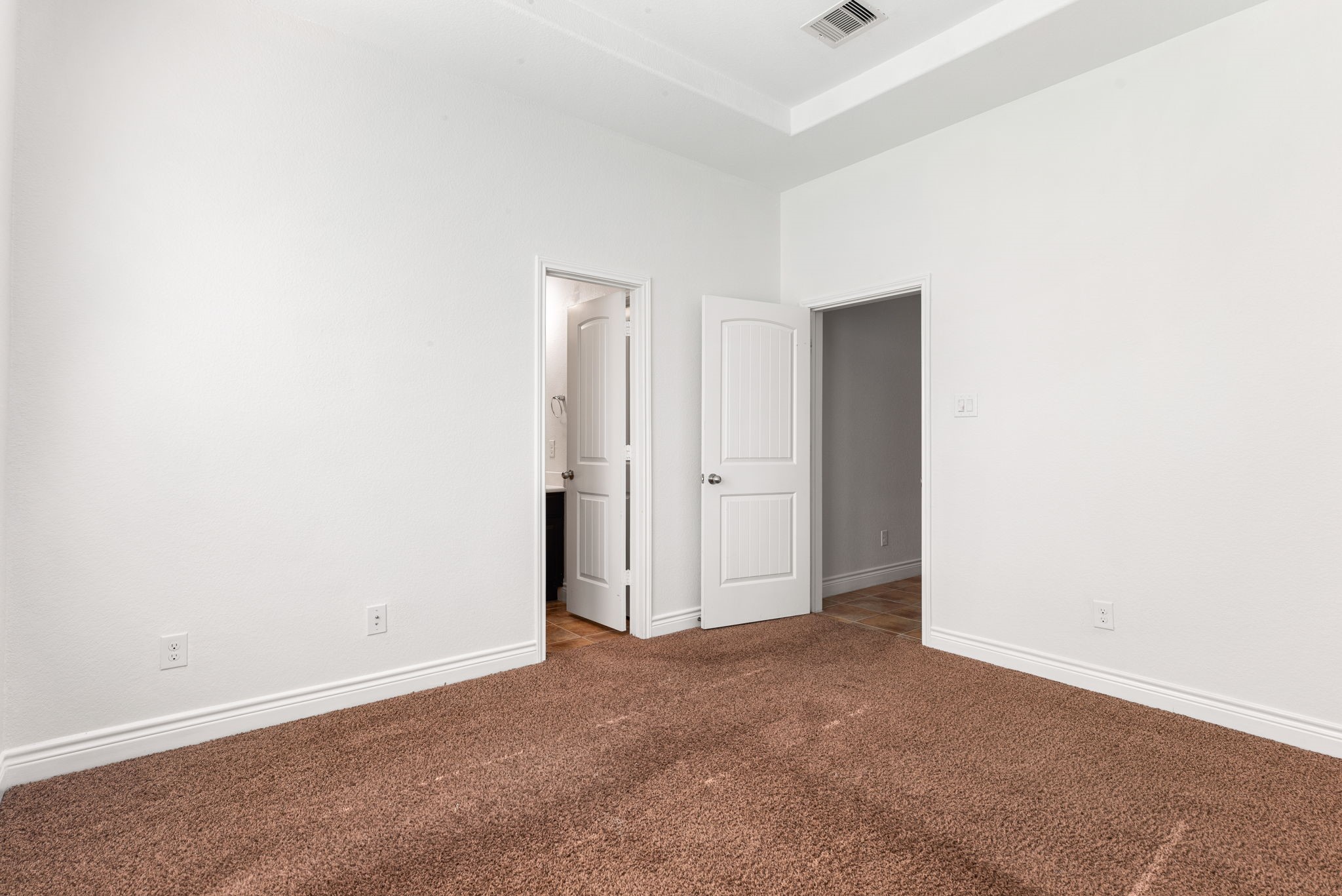  3318 Elizabeth Springs Court - 物件實景