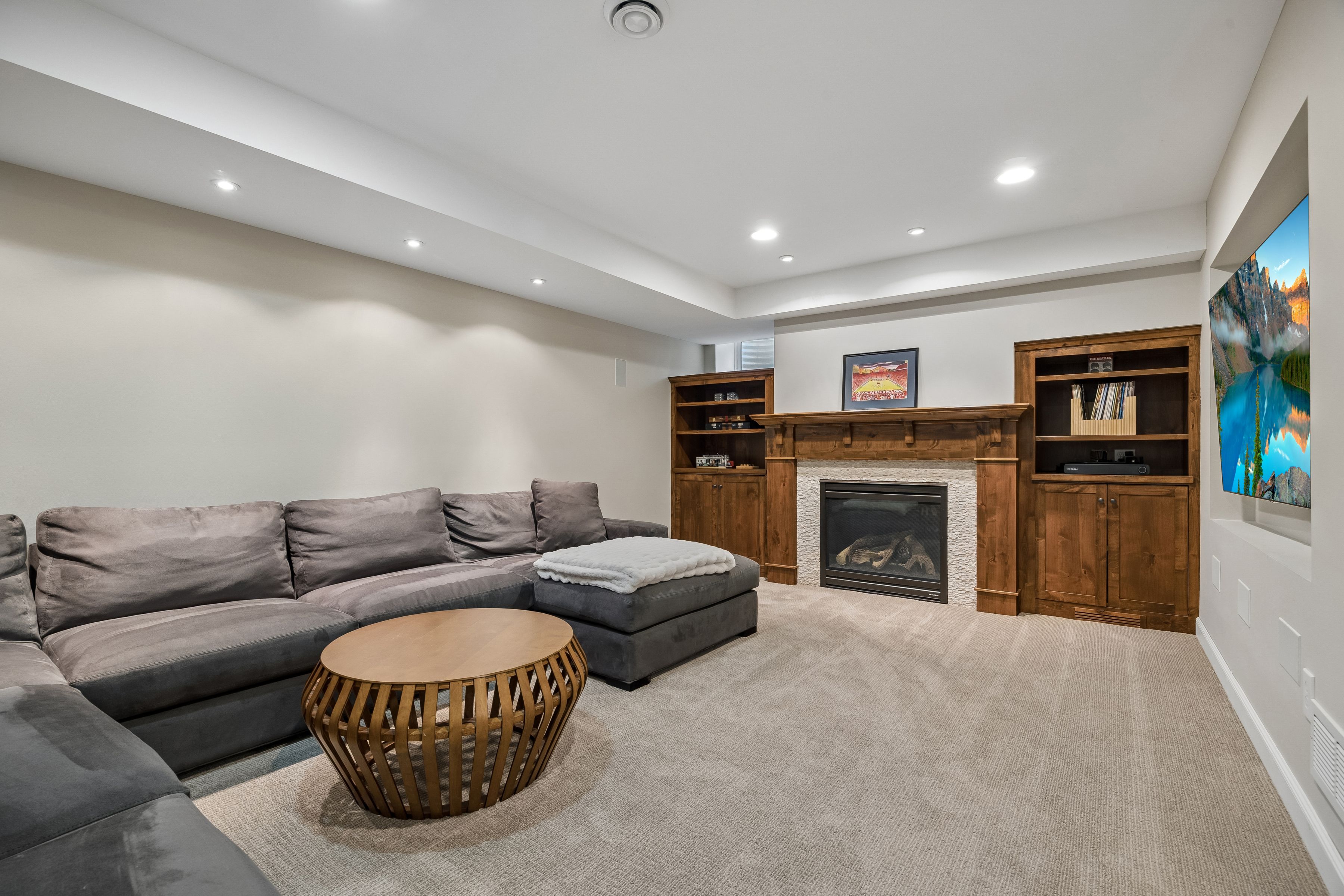  Minikahda Vista Gem Near the Lakes - 物件實景