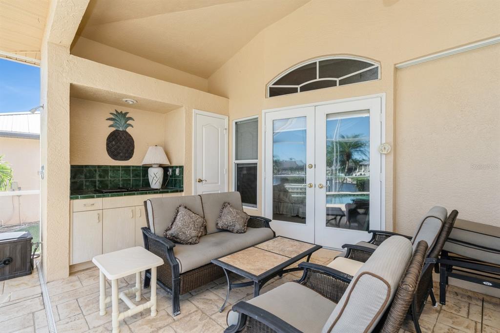 Punta Gorda, Florida, 33950, United States, 3 Bedrooms Bedrooms, ,2 BathroomsBathrooms,Residential,For Sale,1907692