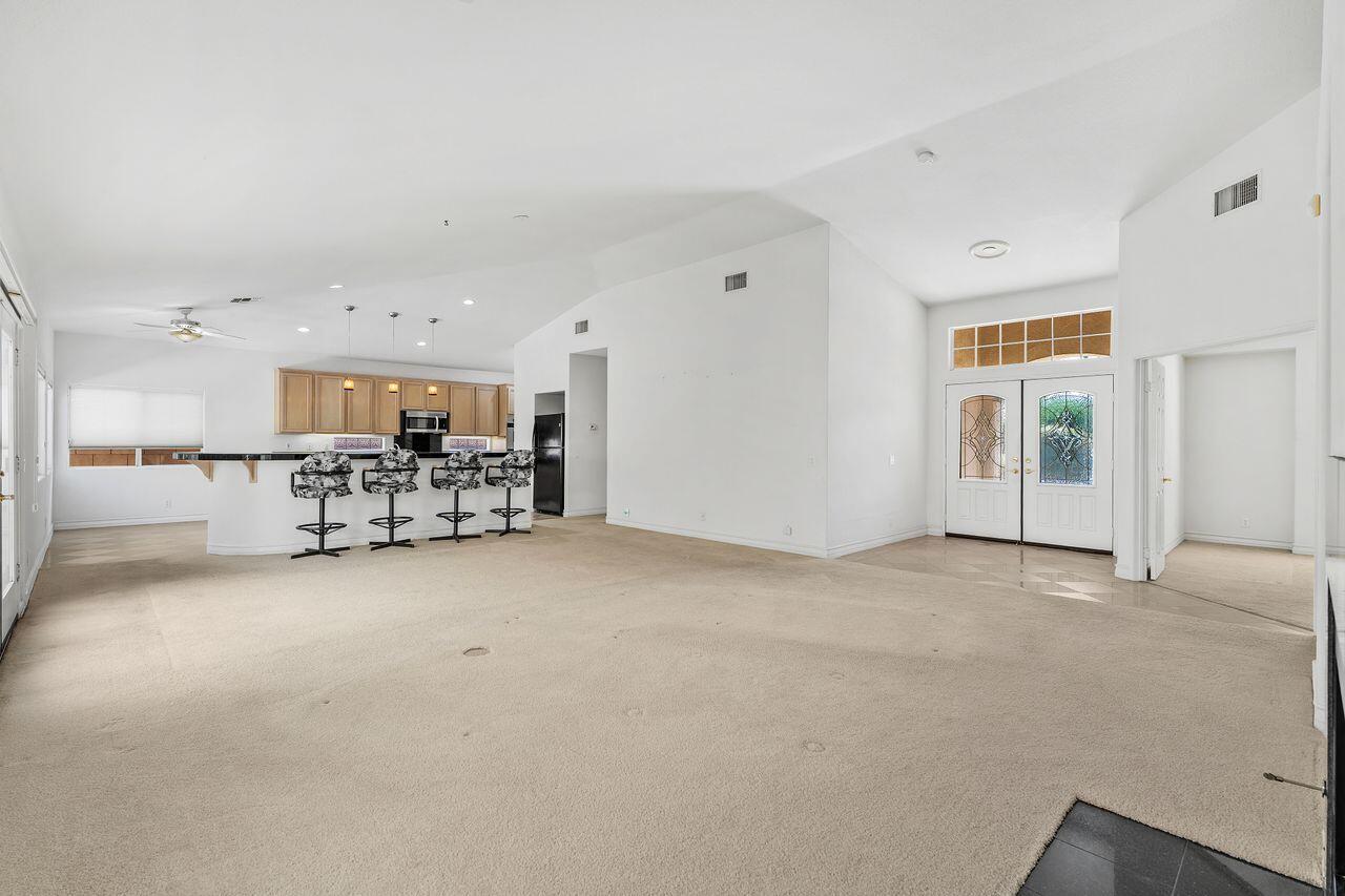 Indio, California, 92201, United States, 3 Bedrooms Bedrooms, ,3 BathroomsBathrooms,Residential,For Sale,1955599