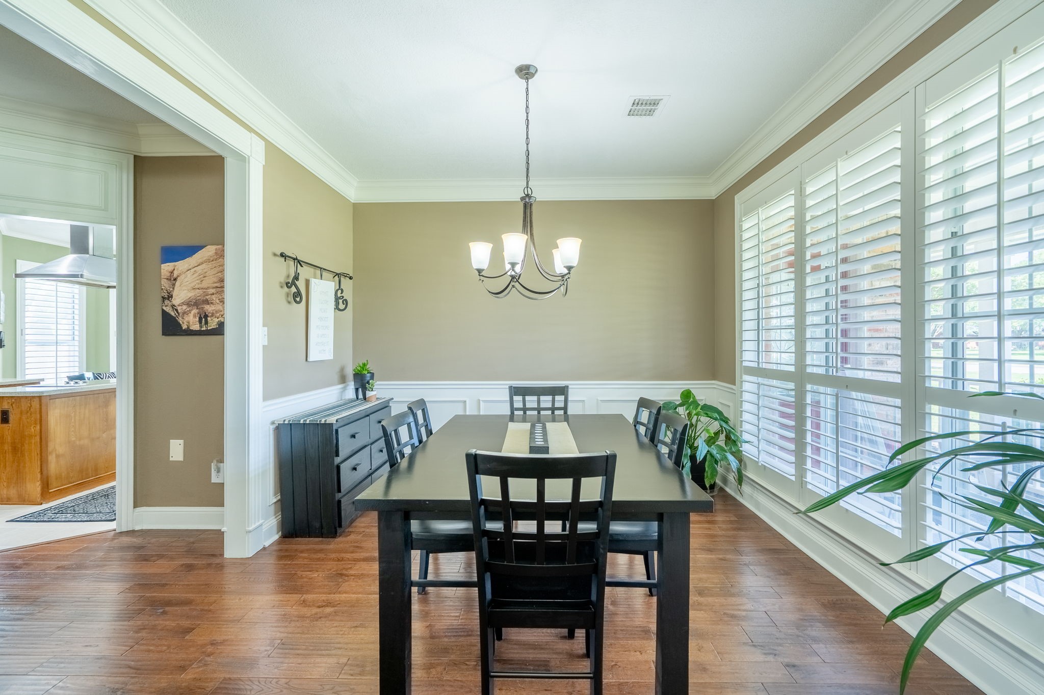 Heath, Texas, 75032, United States, 4 Bedrooms Bedrooms, ,3 BathroomsBathrooms,Residential,For Sale,1817518