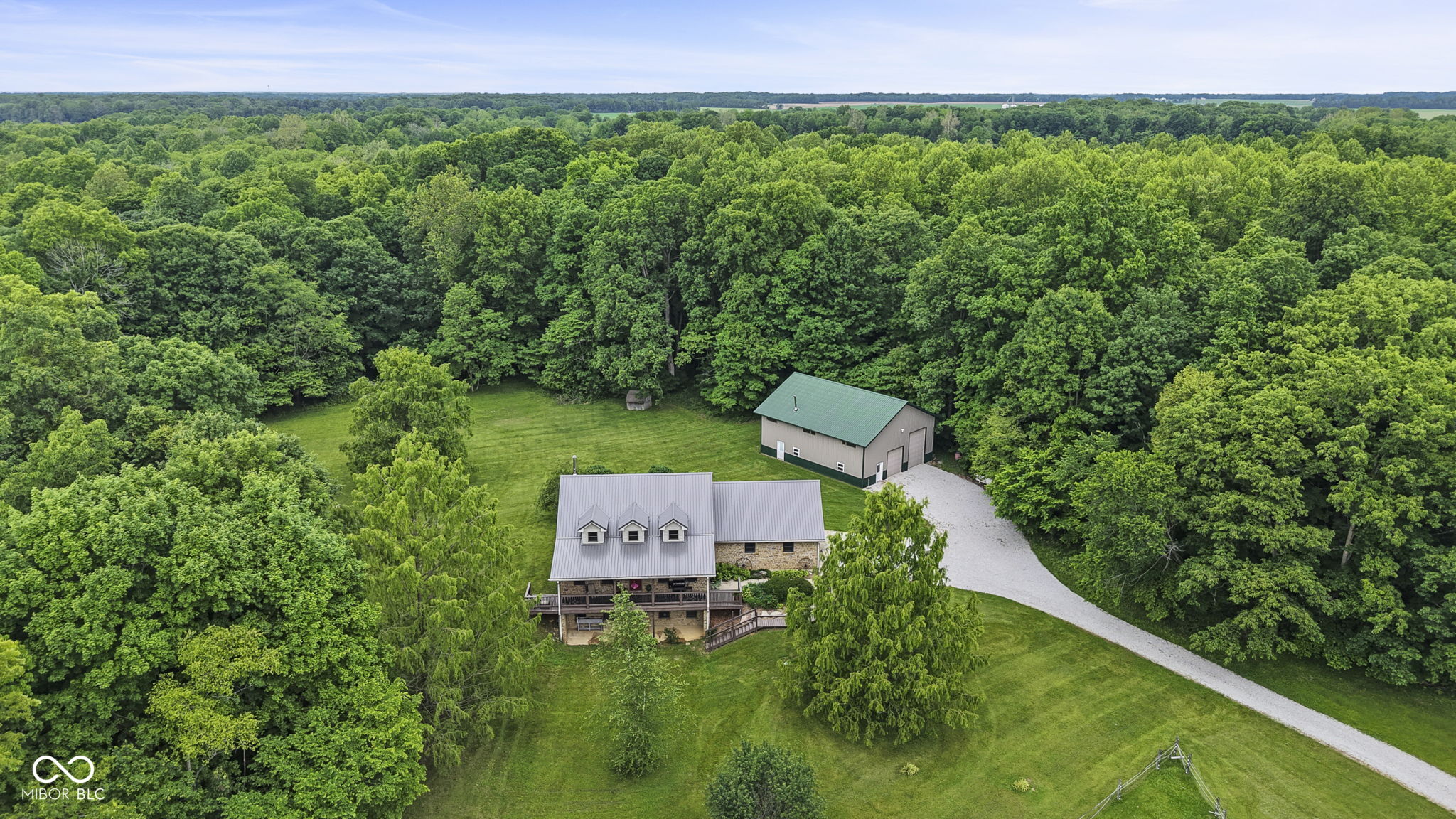 Greencastle, Indiana, 46135, United States, 4 Bedrooms Bedrooms, ,3 BathroomsBathrooms,Residential,For Sale,2049486