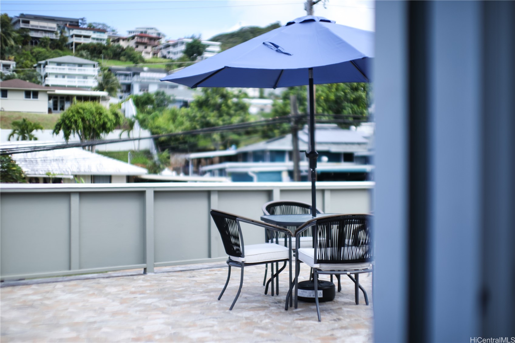 Kailua, Hawaii, 96734, United States, 7 Bedrooms Bedrooms, ,4 BathroomsBathrooms,Residential,For Sale,1846626