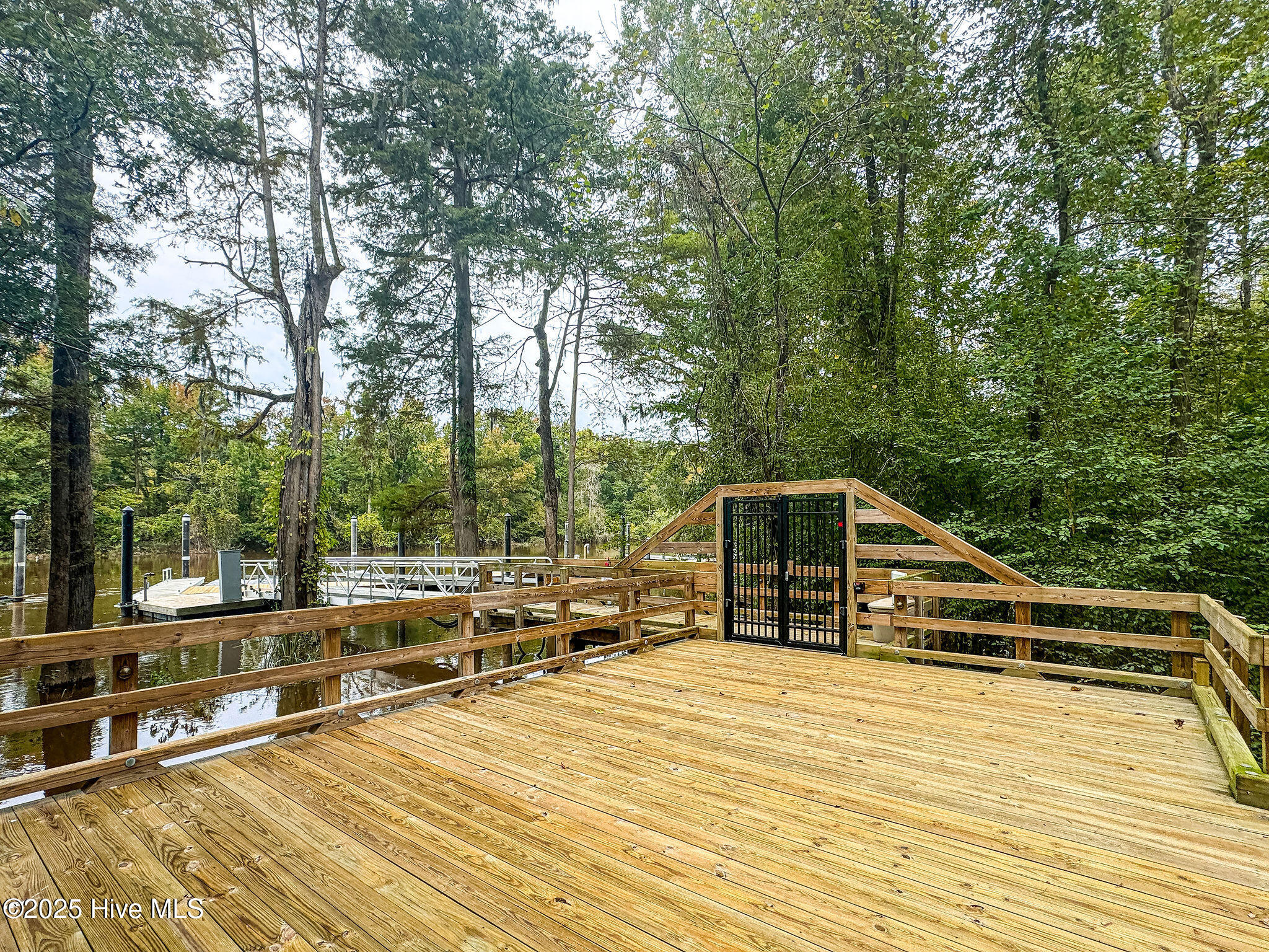 Leland, North Carolina, 28451, United States, 3 Bedrooms Bedrooms, ,4 BathroomsBathrooms,Residential,For Sale,1805134