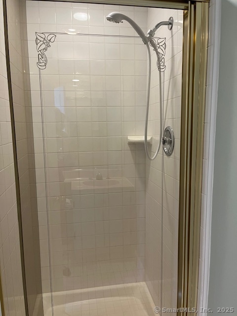 Bridgeport, Connecticut, 06605, United States, 2 Bedrooms Bedrooms, ,3 BathroomsBathrooms,Residential,For Sale,1903371