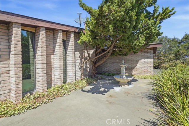 Bayview Heights Dr, Los Osos, CA 93402 #1