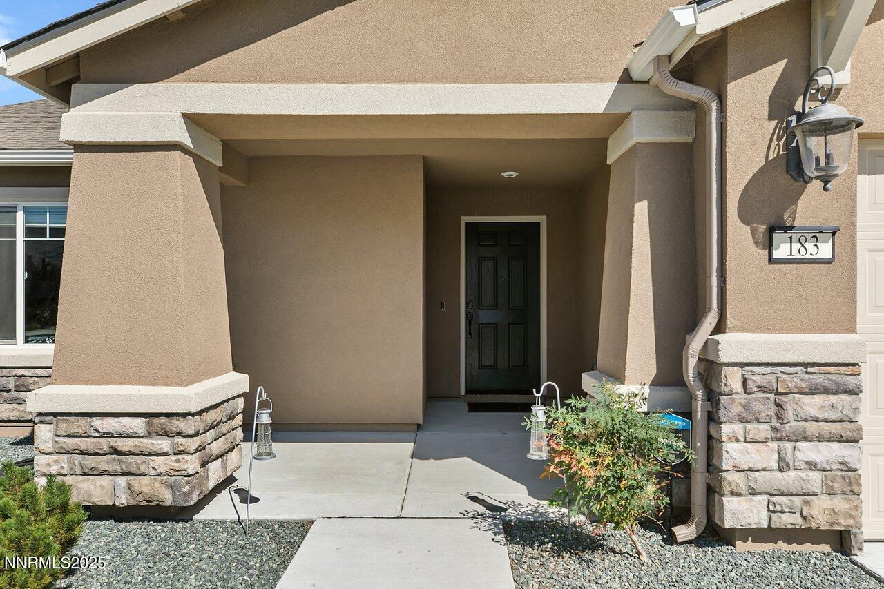 Dayton, Nevada, 89403, United States, 4 Bedrooms Bedrooms, ,3 BathroomsBathrooms,Residential,For Sale,1918267