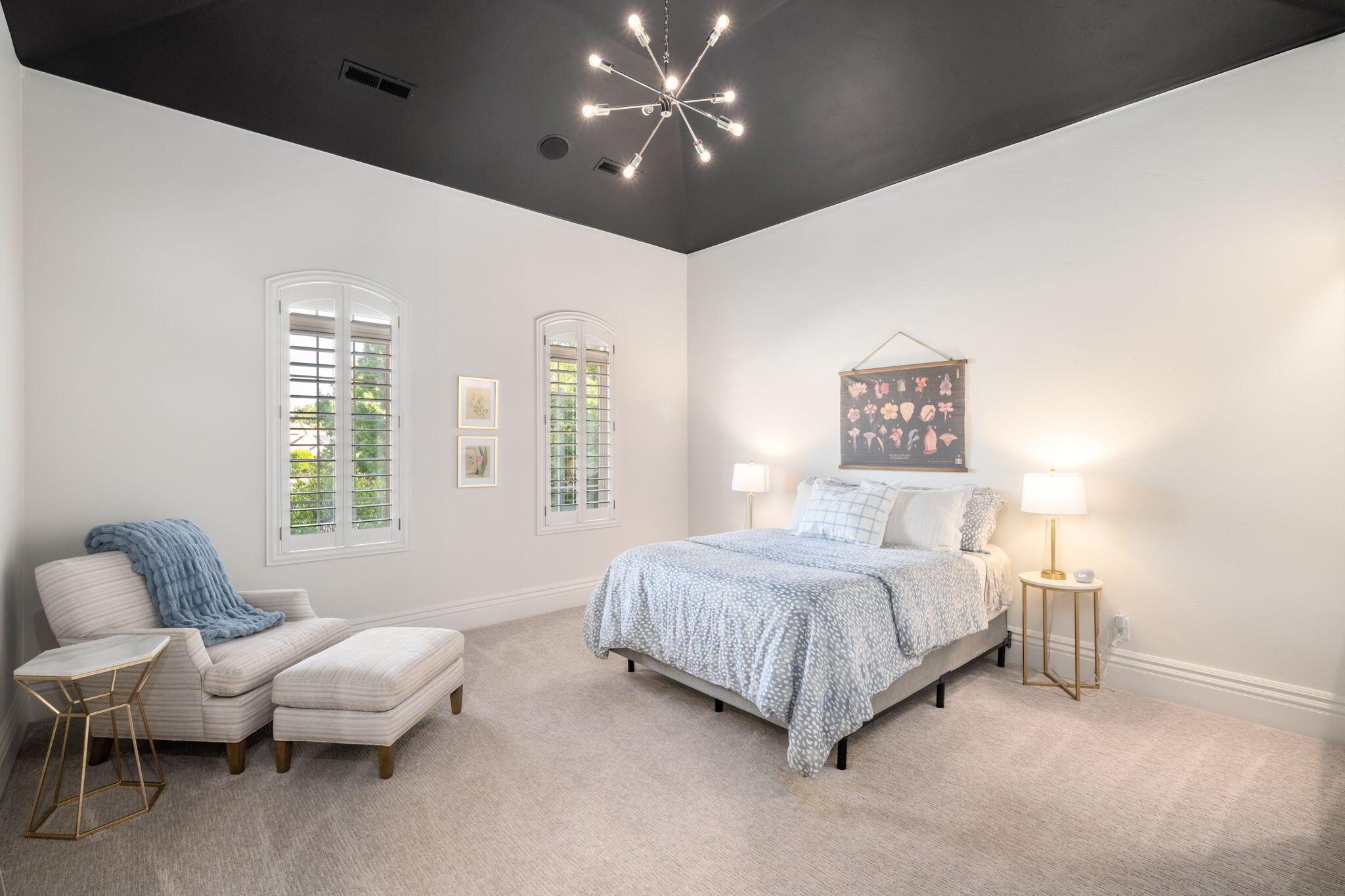 Washington, Utah, 84780, United States, 6 Bedrooms Bedrooms, ,8 BathroomsBathrooms,Residential,For Sale,1916312