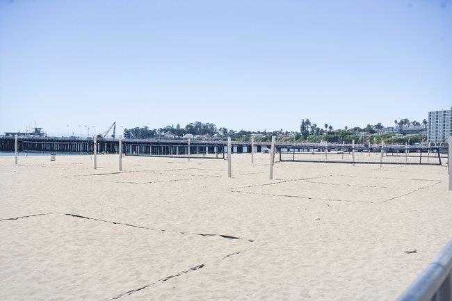 Santa Cruz, California, 95062, United States, ,Residential,For Sale,2048207