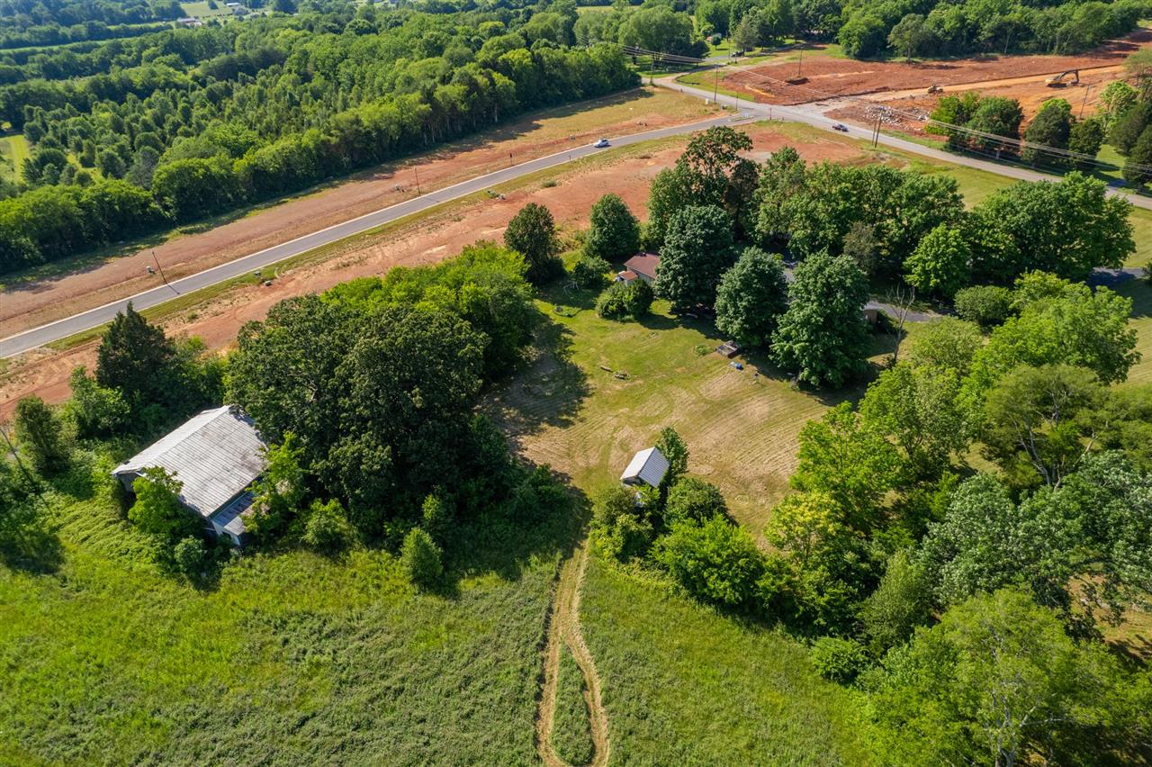 Bowling Green, Kentucky, 42101, United States, 4 Bedrooms Bedrooms, ,3 BathroomsBathrooms,Residential,For Sale,1839985
