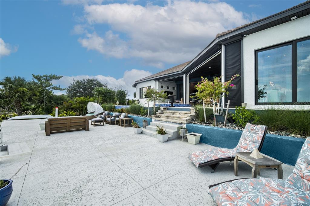 Port Charlotte, Florida, 33952, United States, 4 Bedrooms Bedrooms, ,4 BathroomsBathrooms,Residential,For Sale,1906732