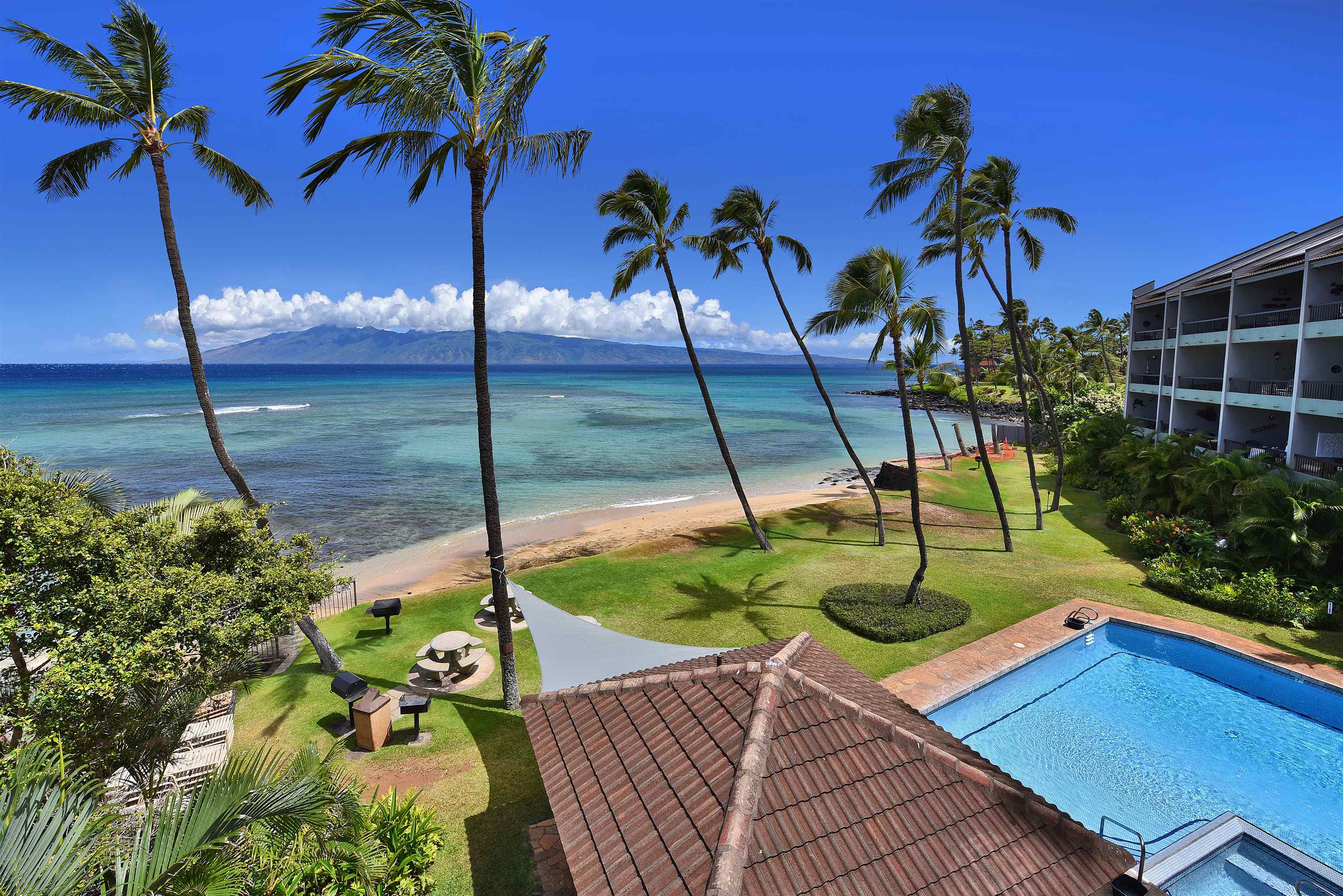 Lahaina, Hawaii, 96761, United States, 1 Bedroom Bedrooms, ,1 BathroomBathrooms,Residential,For Sale,1891036
