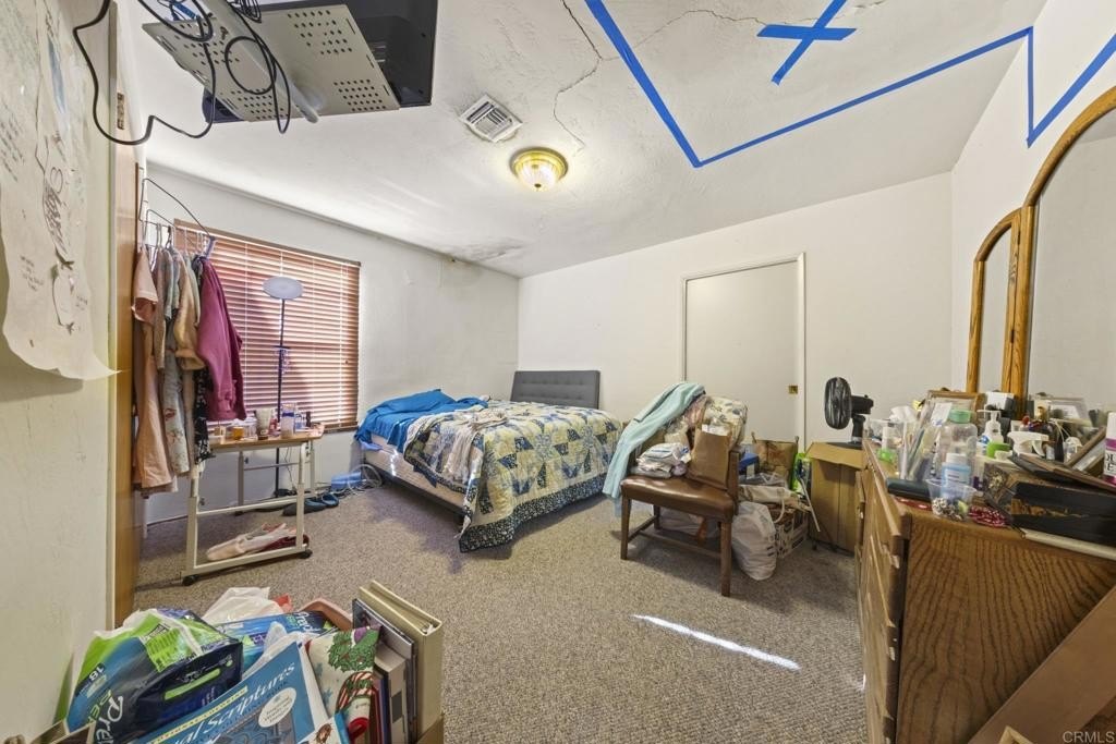 Santee, California, 92071, United States, 3 Bedrooms Bedrooms, ,3 BathroomsBathrooms,Residential,For Sale,1990944