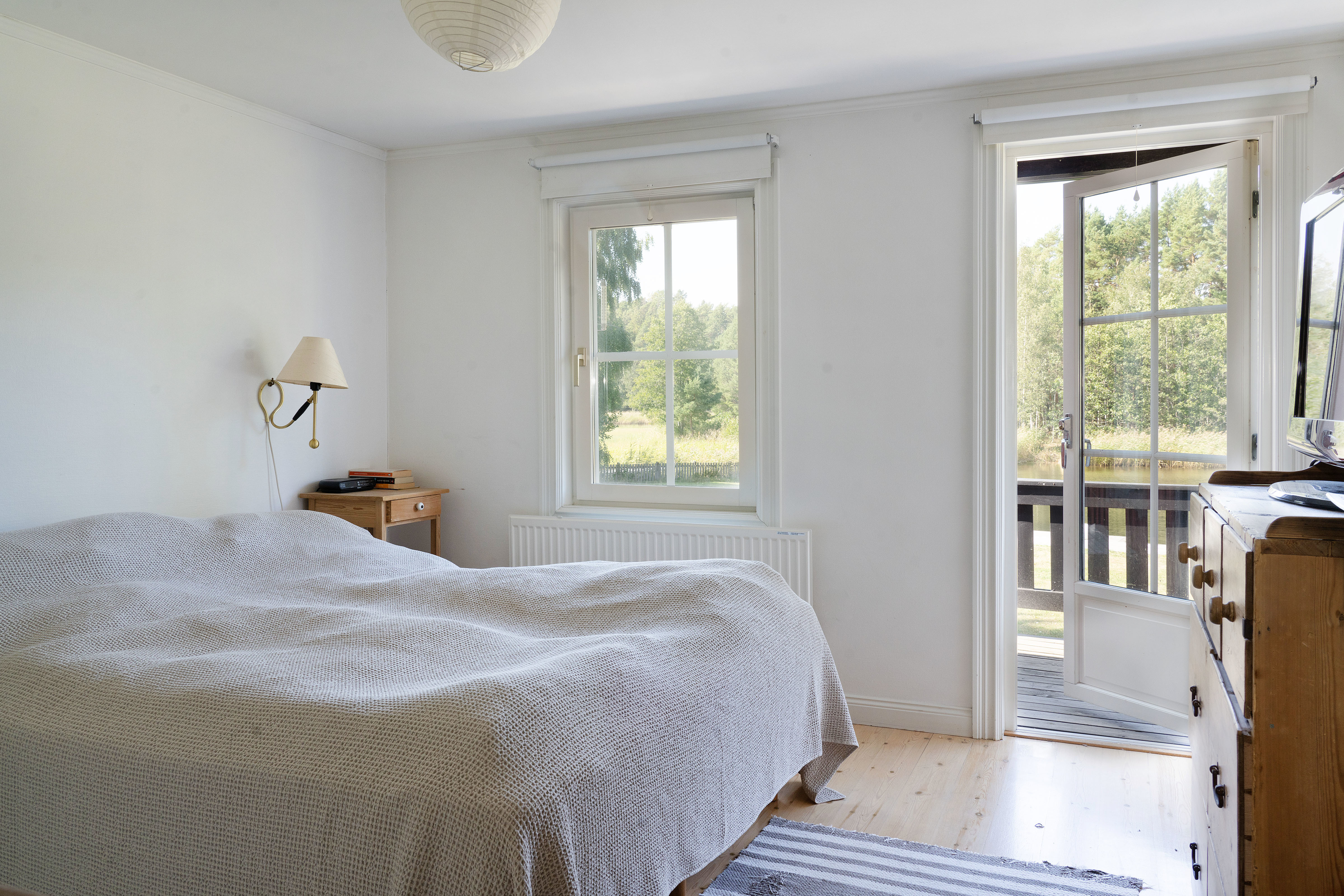  Skäretvägen 8 - 物件實景