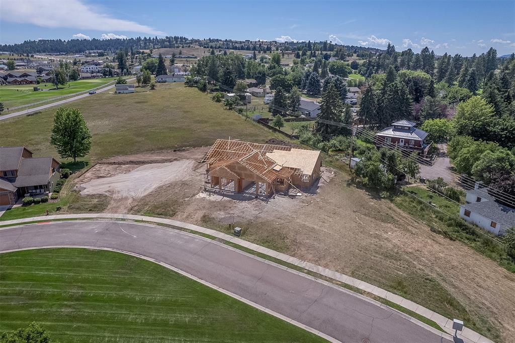 Polson, Montana, 59860, United States, 3 Bedrooms Bedrooms, ,1 BathroomBathrooms,Residential,For Sale,1976111