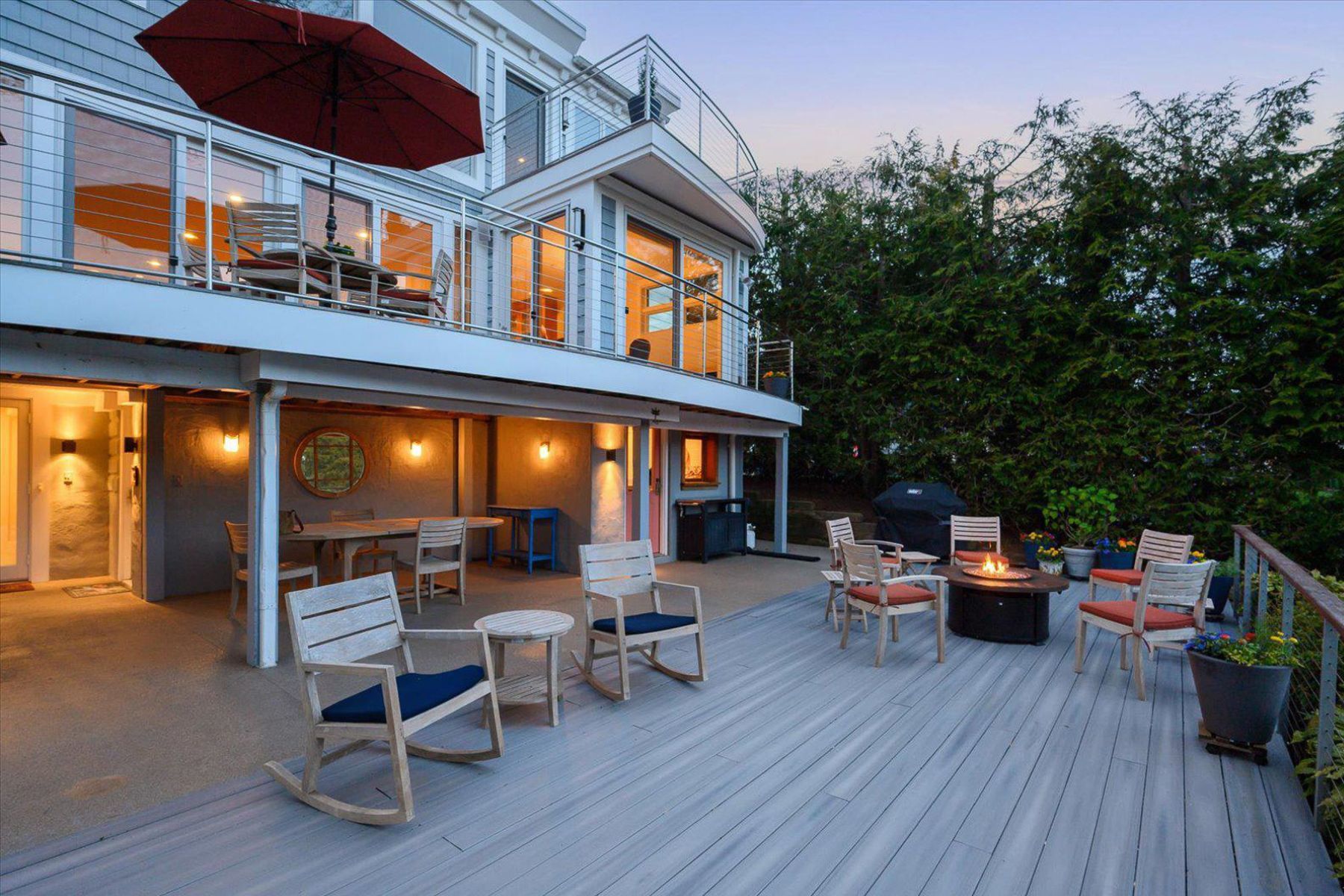  198 Acton Road, Annapolis, MD, 21403 - 物件實景