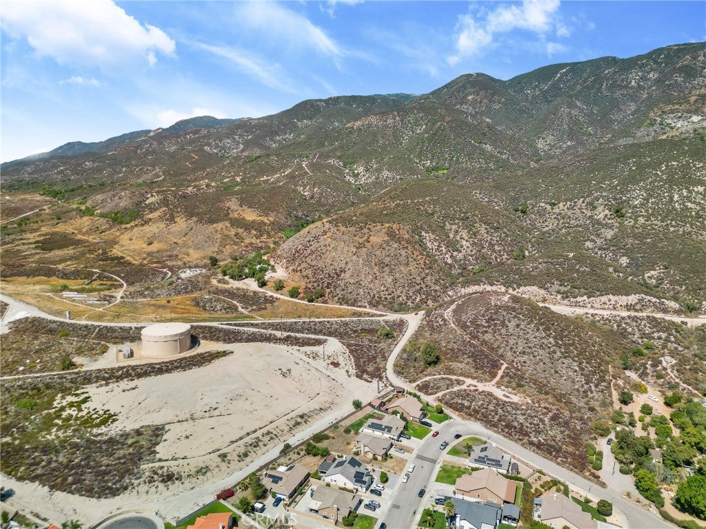 San Bernardino, California, 92407, United States, ,Land,For Sale,1975753