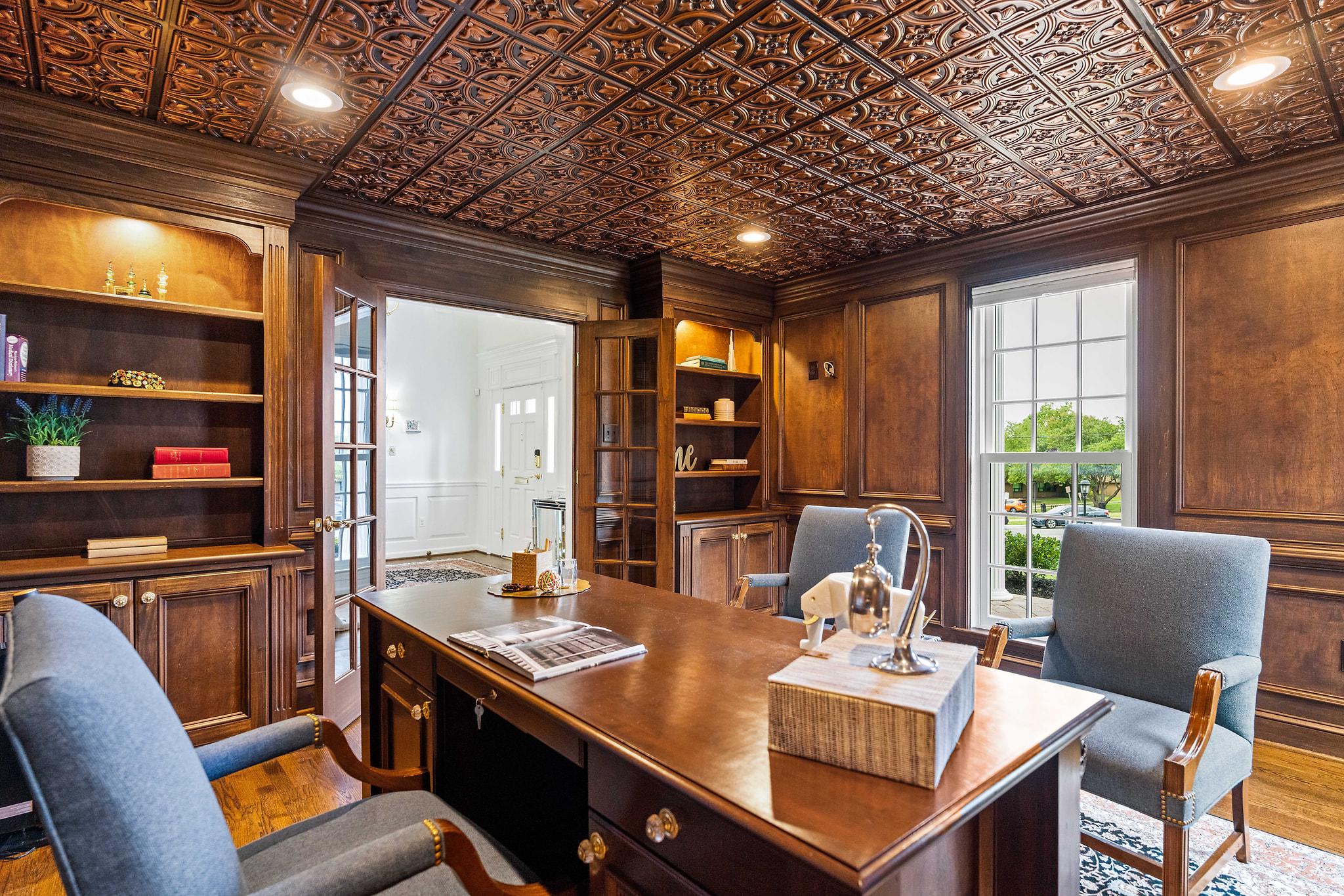  801 Rapidan Court, Alexandria, VA, 22304 - 物件實景