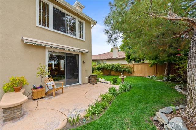 Murrieta, California, 92562, United States, 4 Bedrooms Bedrooms, ,2 BathroomsBathrooms,Residential,For Sale,1921909