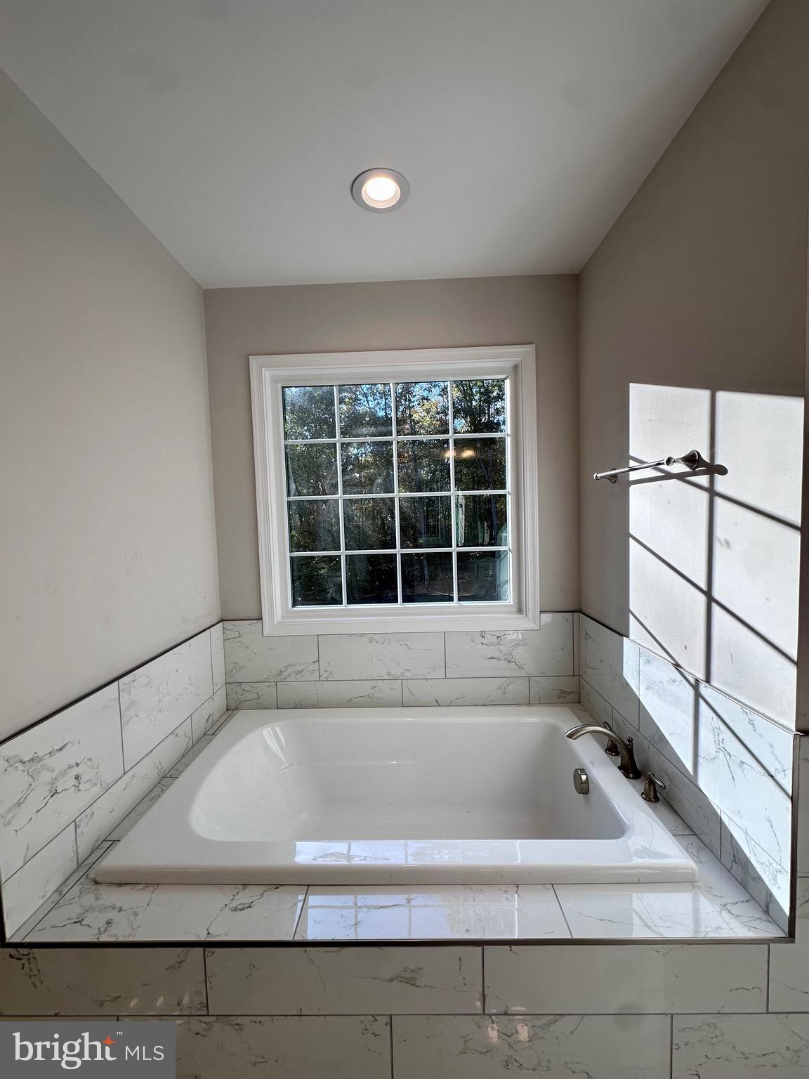 Lignum, Virginia, 22726, United States, 3 Bedrooms Bedrooms, ,2 BathroomsBathrooms,Residential,For Sale,1920703