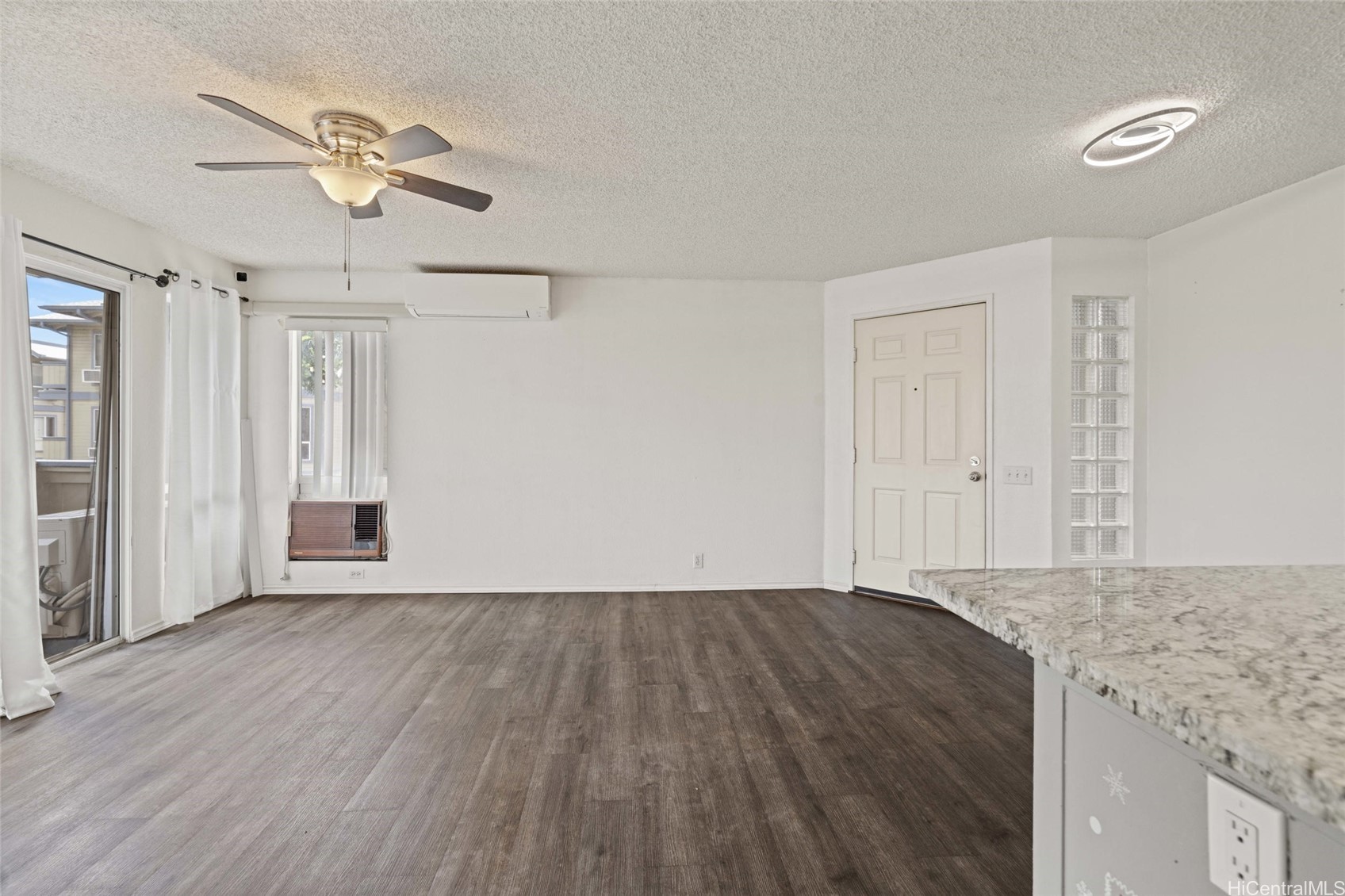 Ewa Beach, Hawaii, 96706, United States, 2 Bedrooms Bedrooms, ,2 BathroomsBathrooms,Residential,For Sale,1874308