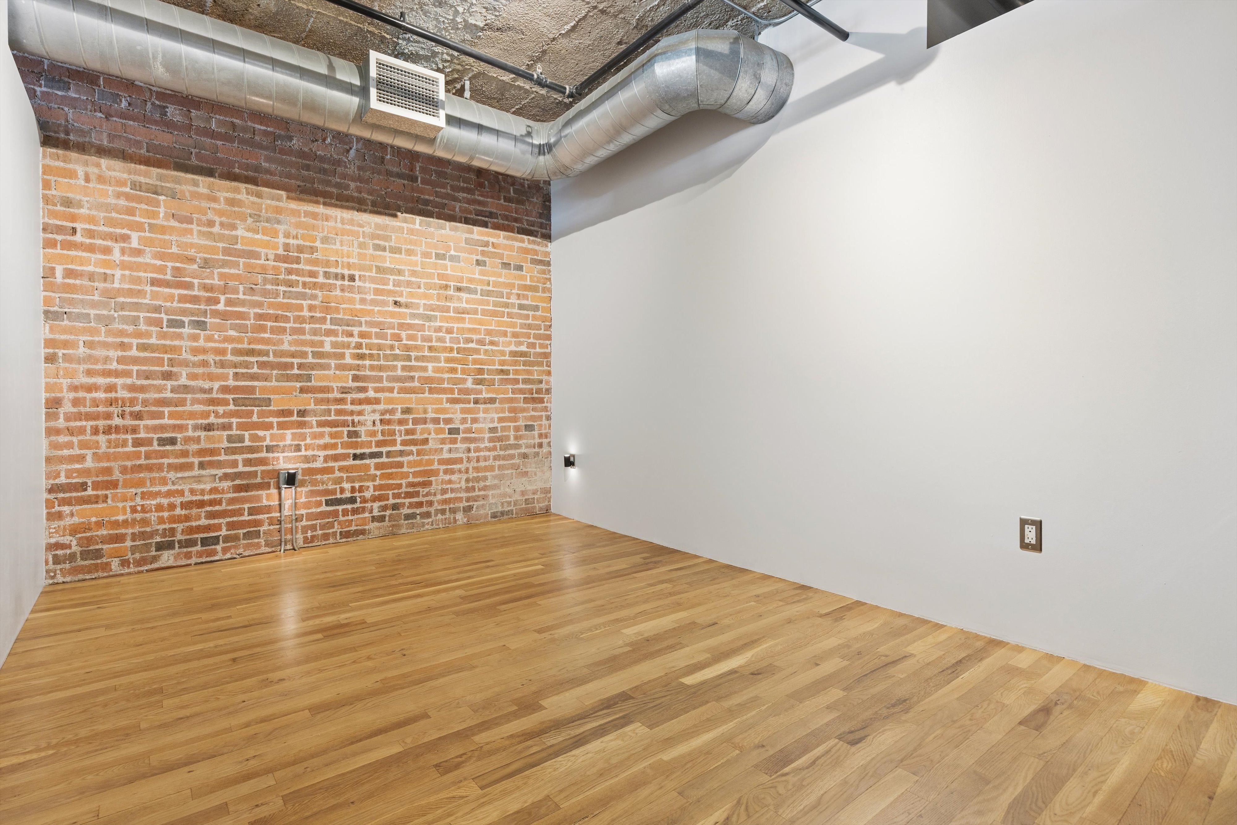  Standout Opportunity in the Heart of LoDo - 物件實景