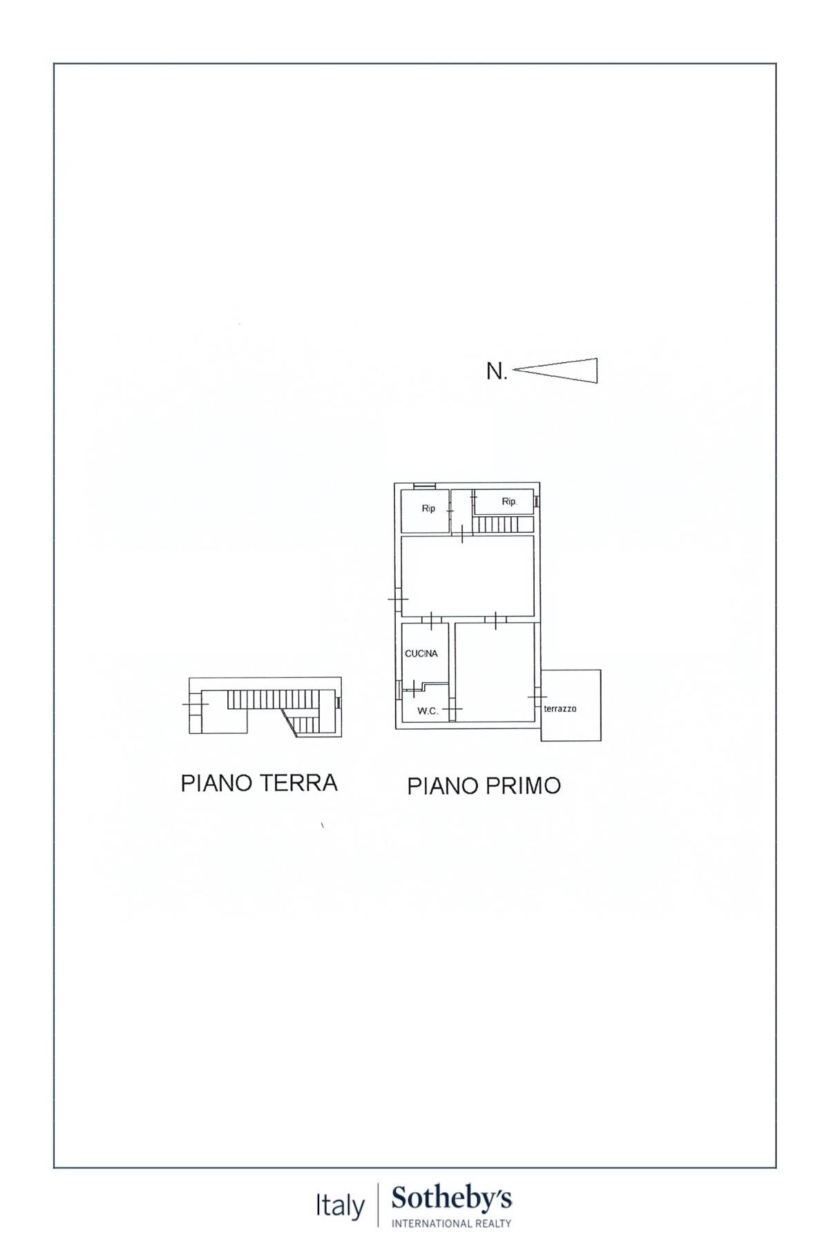 ObjectPhoto3