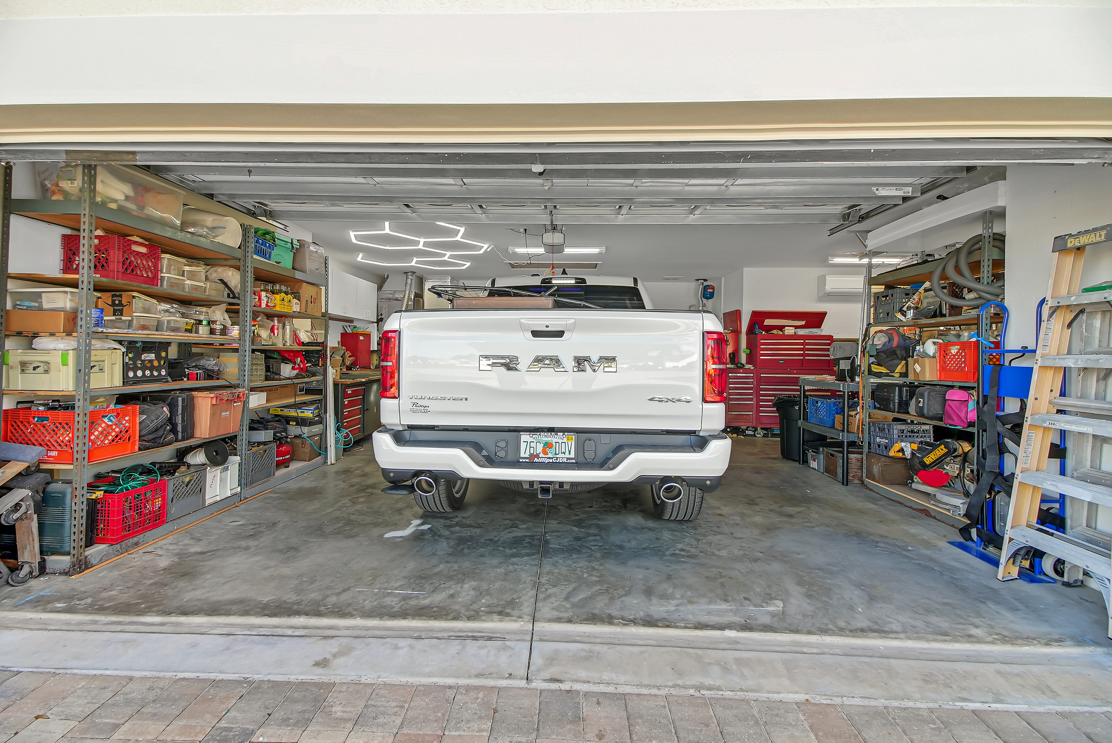 Feather Sound, Florida, 32162, United States, 3 Bedrooms Bedrooms, ,2 BathroomsBathrooms,Residential,For Sale,2013276