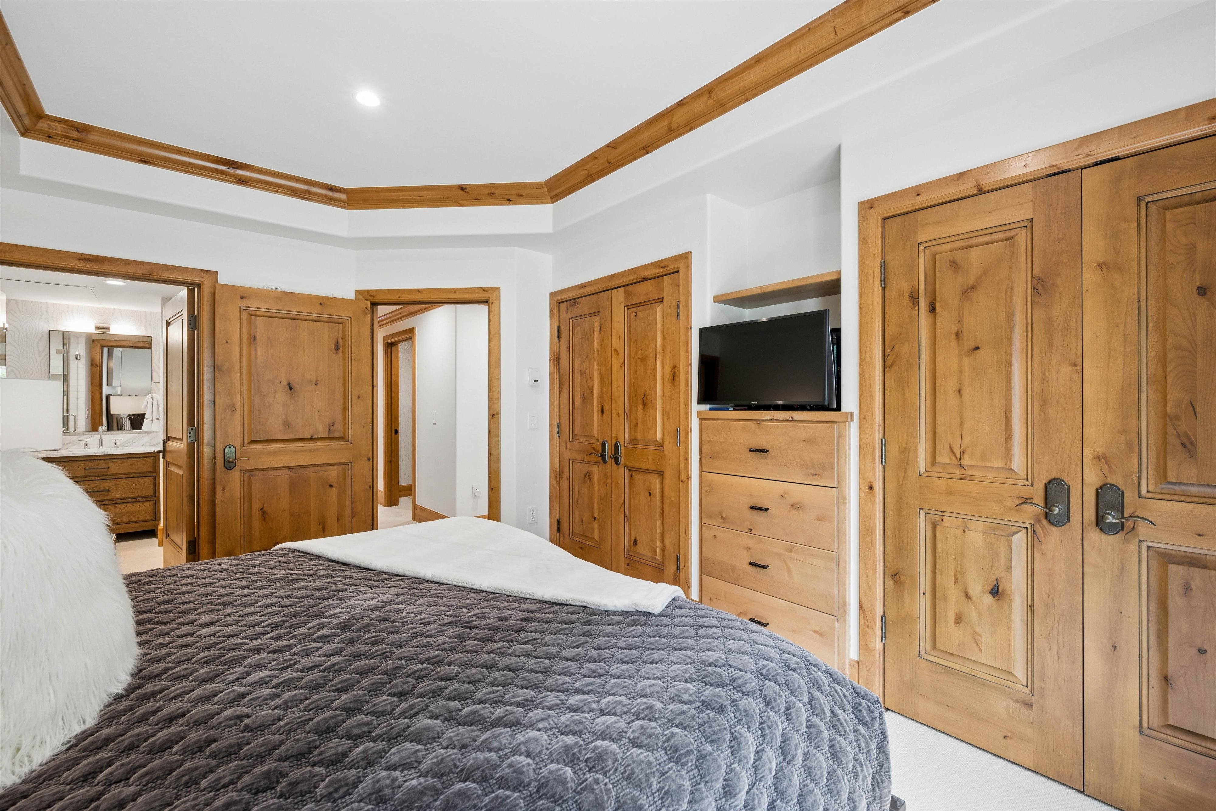  434 S Frontage Road E, Vail, CO, 81657 - 物件實景
