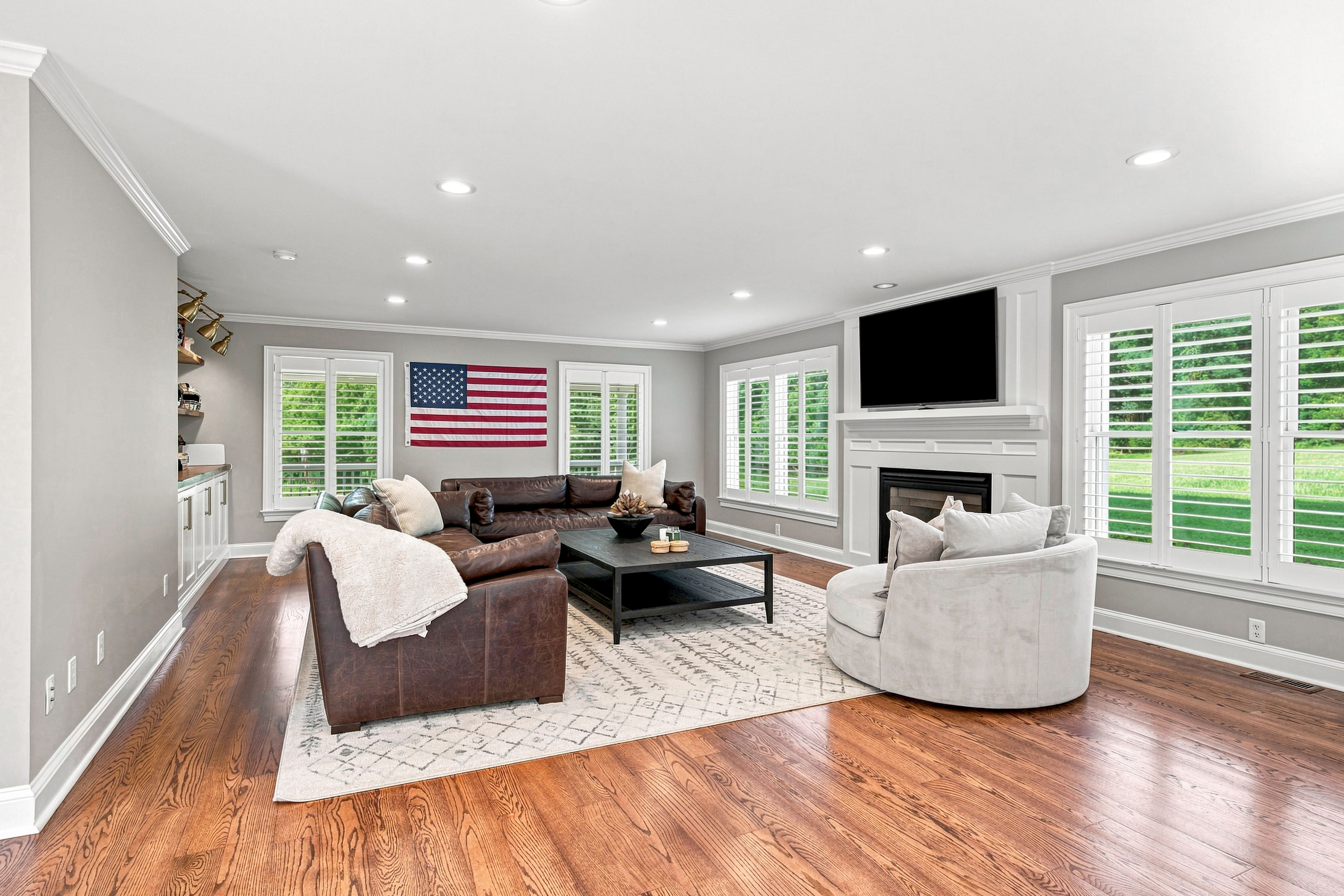  1150 Wylie Road, West Chester, PA 19382 - 物件實景