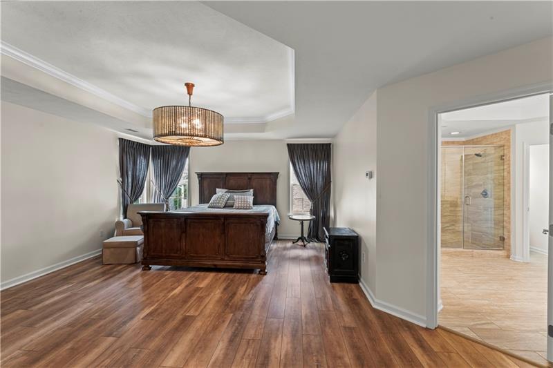 Canonsburg, Pennsylvania, 15317, United States, 5 Bedrooms Bedrooms, ,4 BathroomsBathrooms,Residential,For Sale,1914664