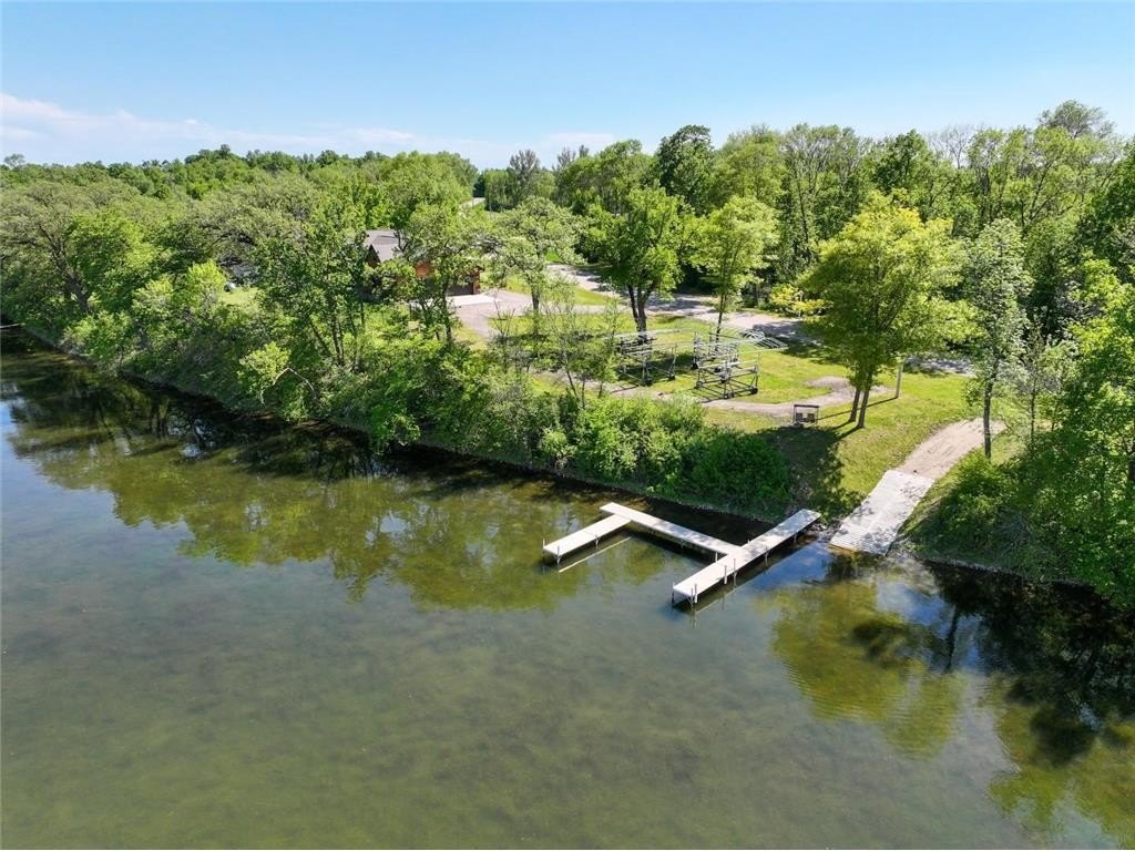 Alexandria, Minnesota, 56308, United States, 4 Bedrooms Bedrooms, ,4 BathroomsBathrooms,Residential,For Sale,2039906