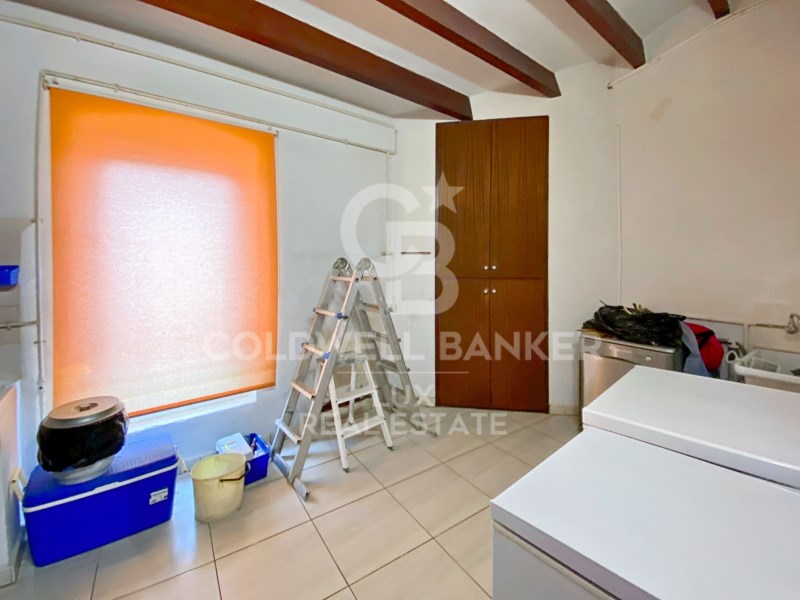 Girona, Castell? d'Emp?ries, Castell? d'Emp?ries, Castelló d'Empúries, Catalonia, ES, 10 Bedrooms Bedrooms, ,4 BathroomsBathrooms,Residential,For Sale,Girona, Castell? d'Emp?ries, Castell? d'Emp?ries,1616973
