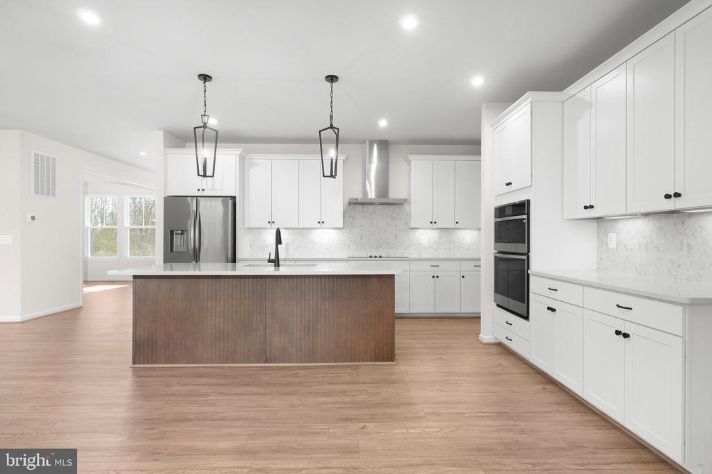 King George, Virginia, 22485, United States, 4 Bedrooms Bedrooms, ,3 BathroomsBathrooms,Residential,For Sale,2003454