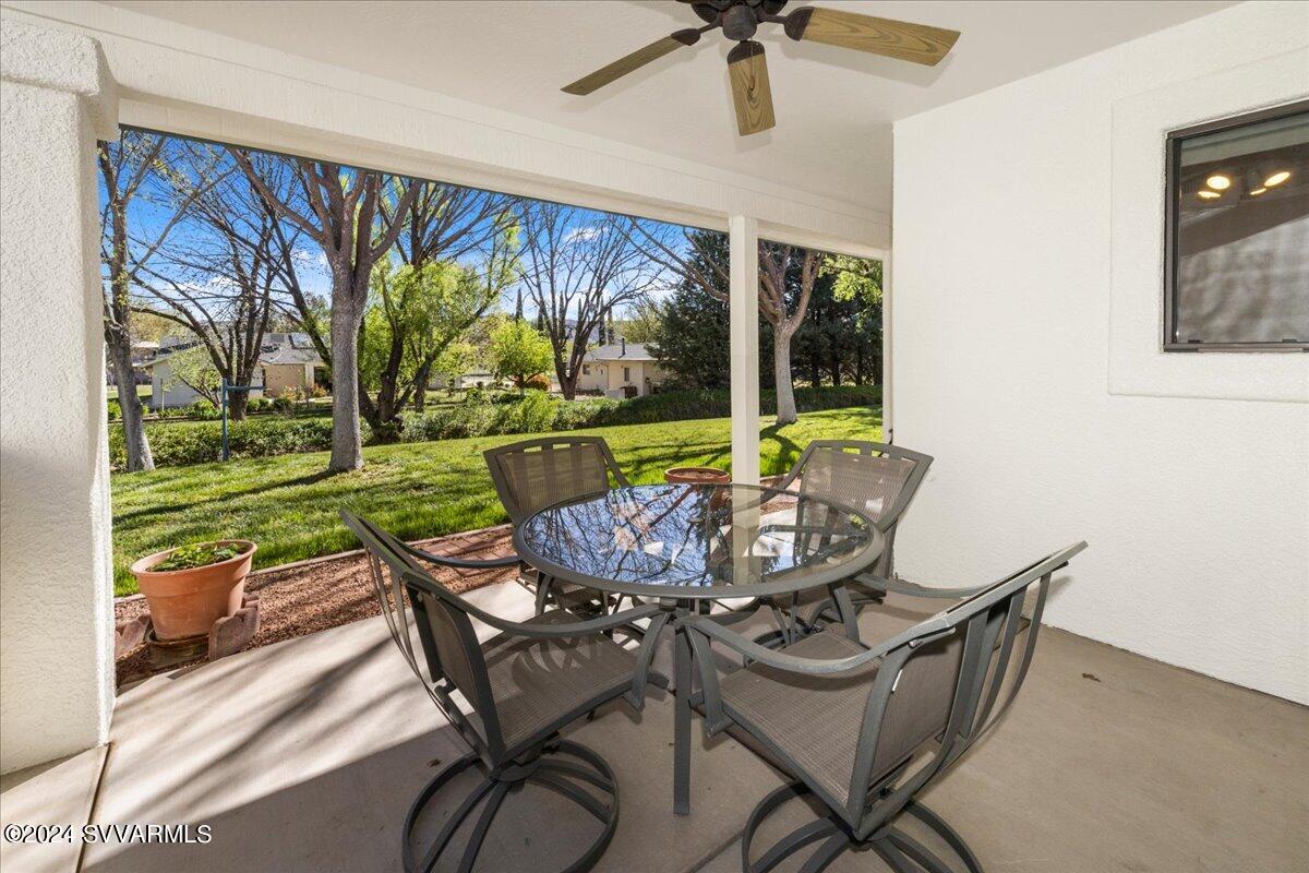360 W Finnie Flat Rd #16, Camp Verde, Arizona, 86322, United States, 3 Bedrooms Bedrooms, ,2 BathroomsBathrooms,Residential,For Sale,360 W Finnie Flat Rd #16,1510971