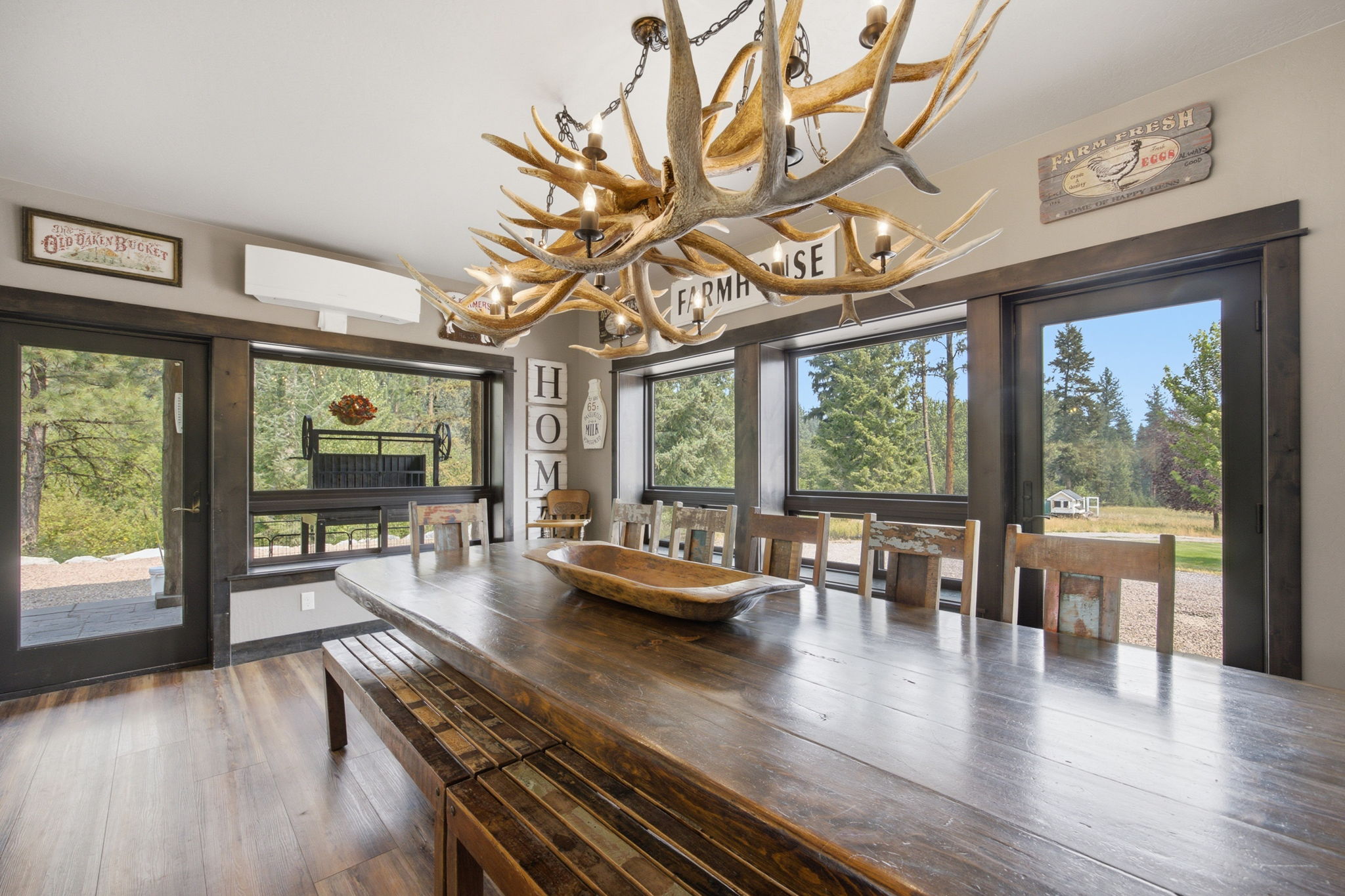  34500 Cedar Creek Road - 物件實景