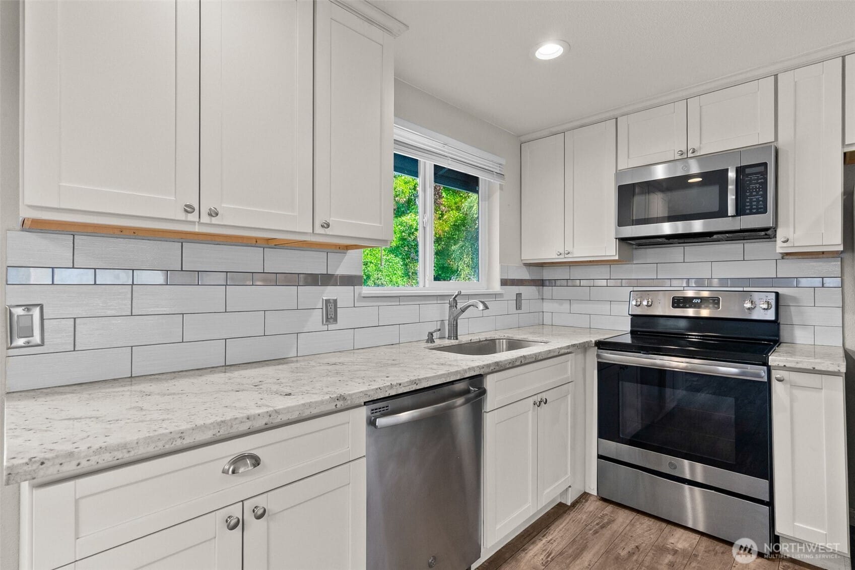 50th Ave, Olympia, WA 98513 #1