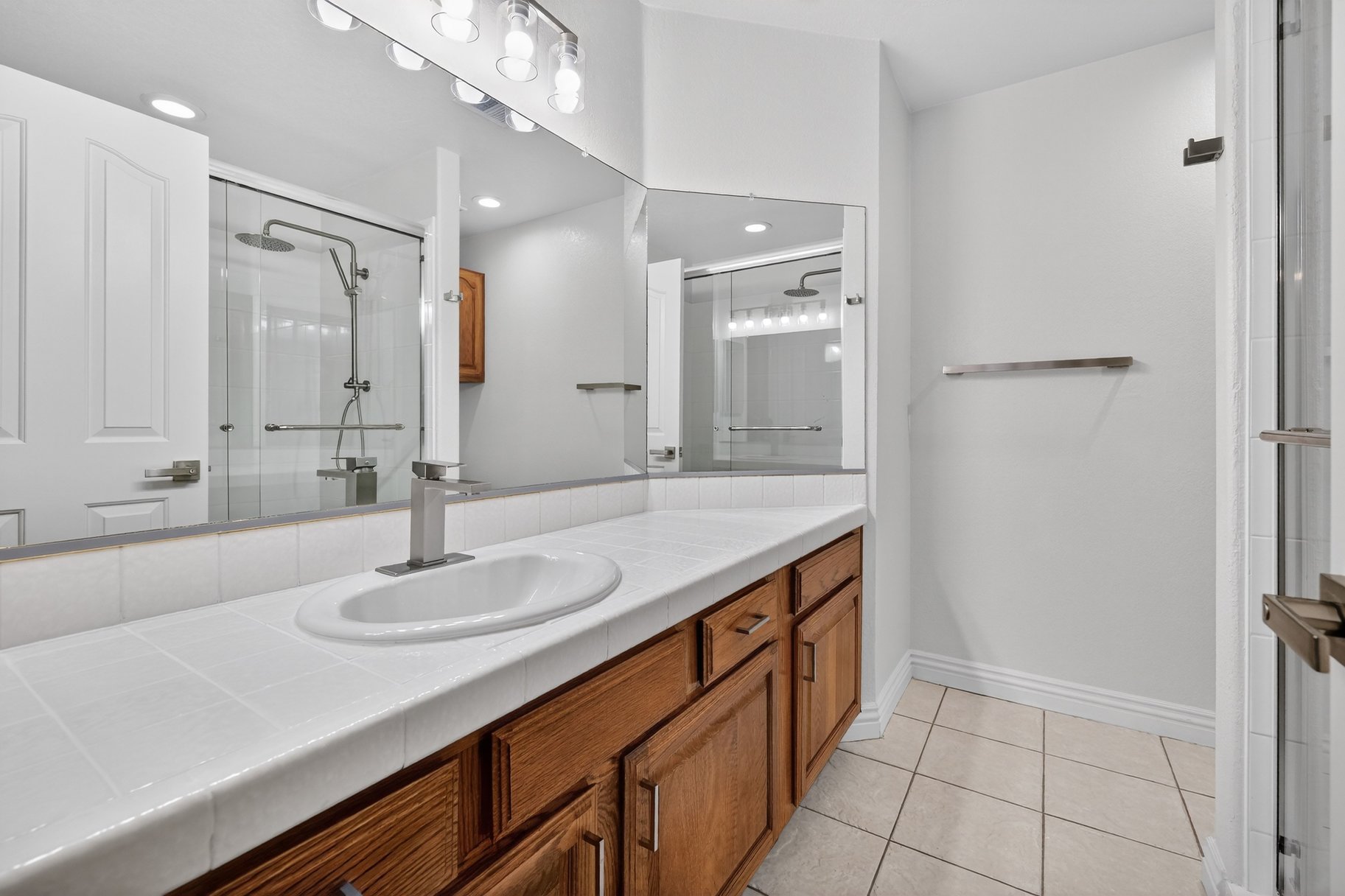  New to Market - 物件實景