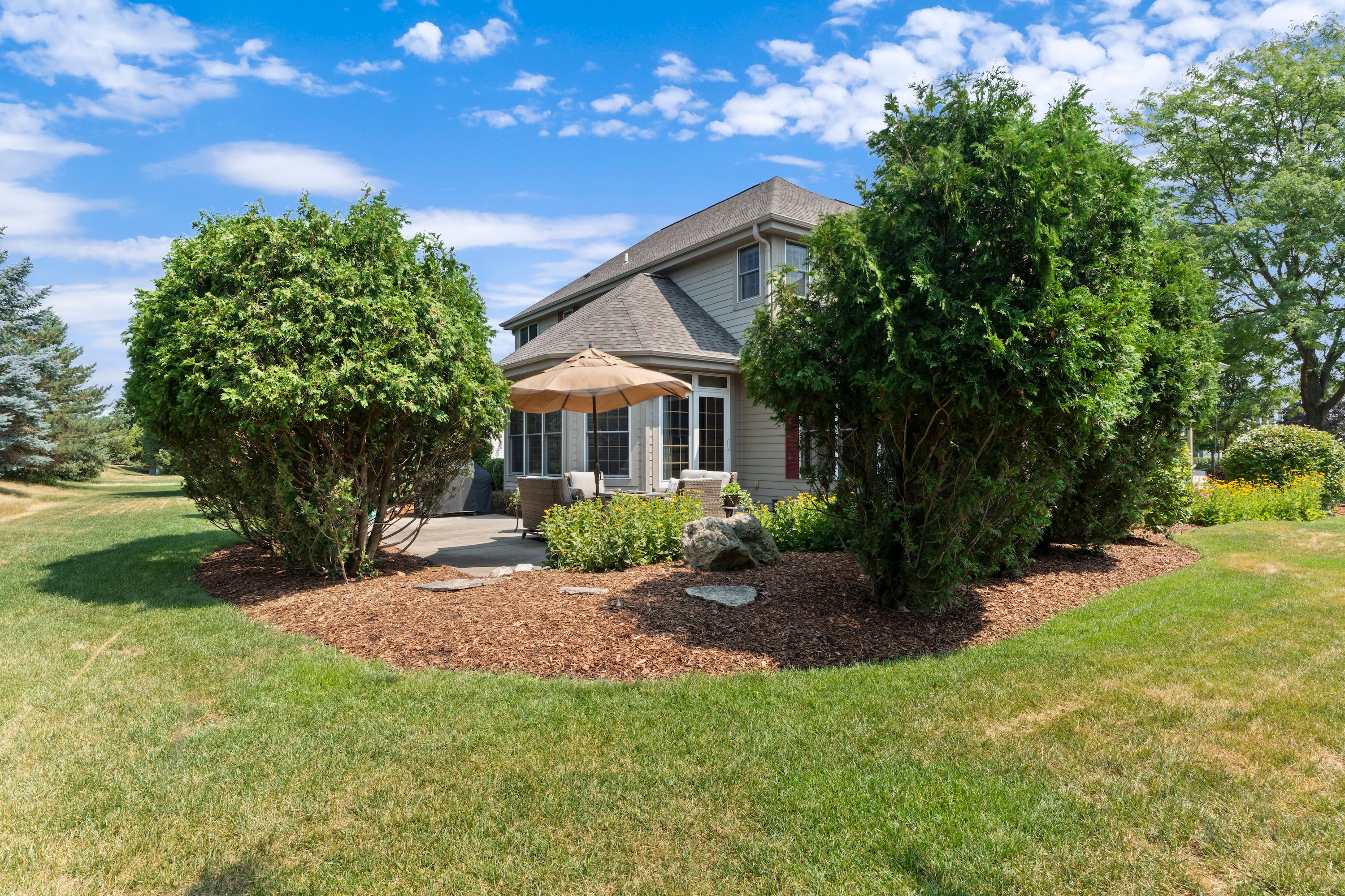  Refined Elegance in Eastlake Village at Pabst Farms - 物件實景