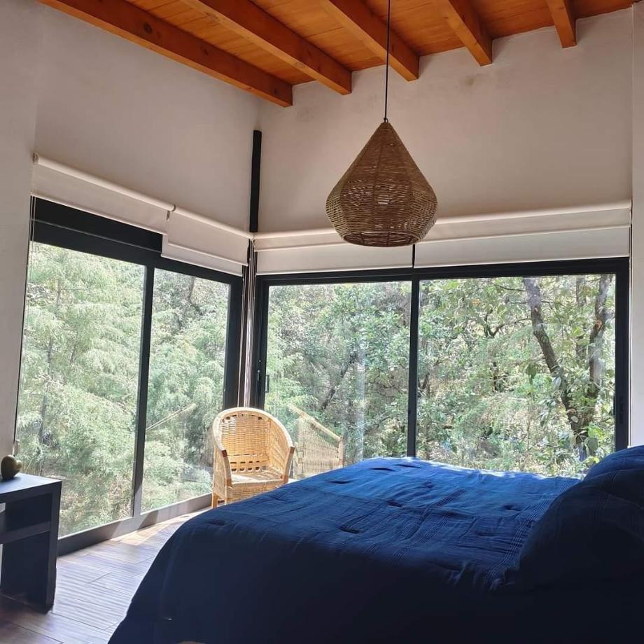 Tepoztlán, Morelos, 62520, Mexico, 4 Bedrooms Bedrooms, ,2 BathroomsBathrooms,Residential,For Sale,1728710