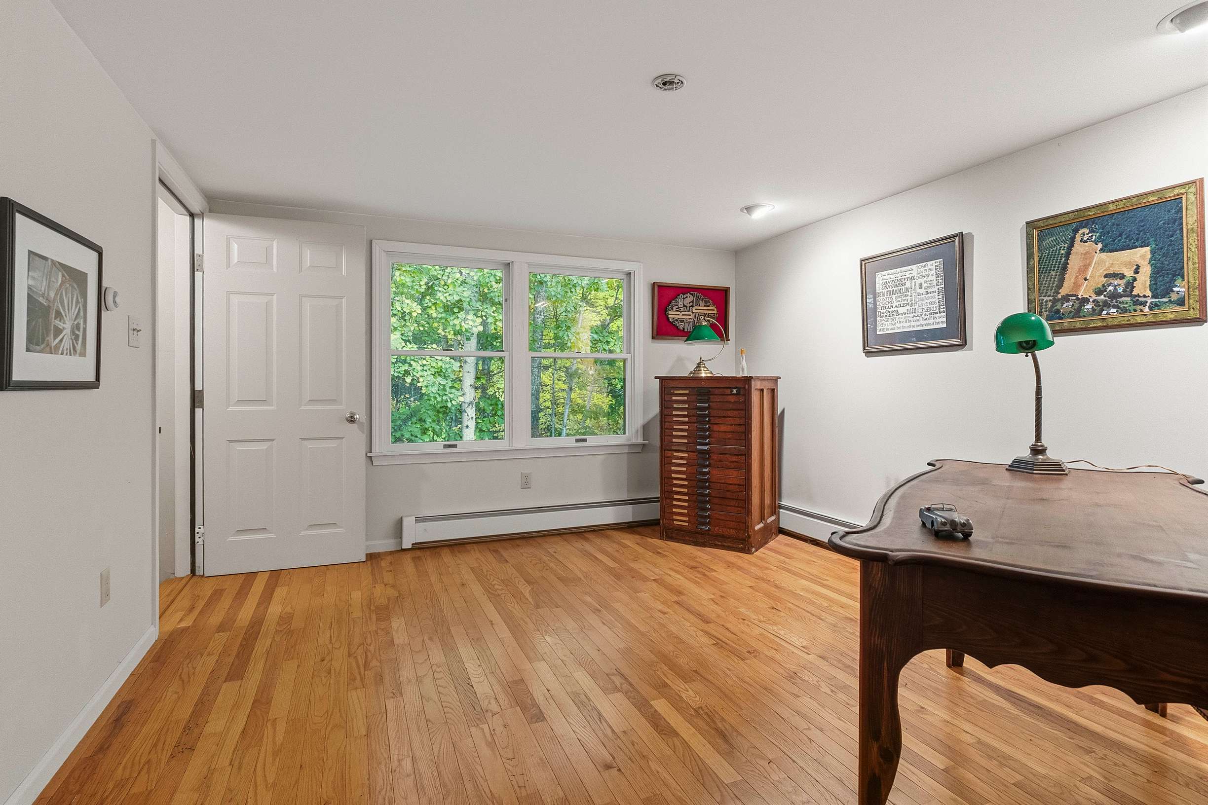  Squires Glen Condo in Wells - 物件實景