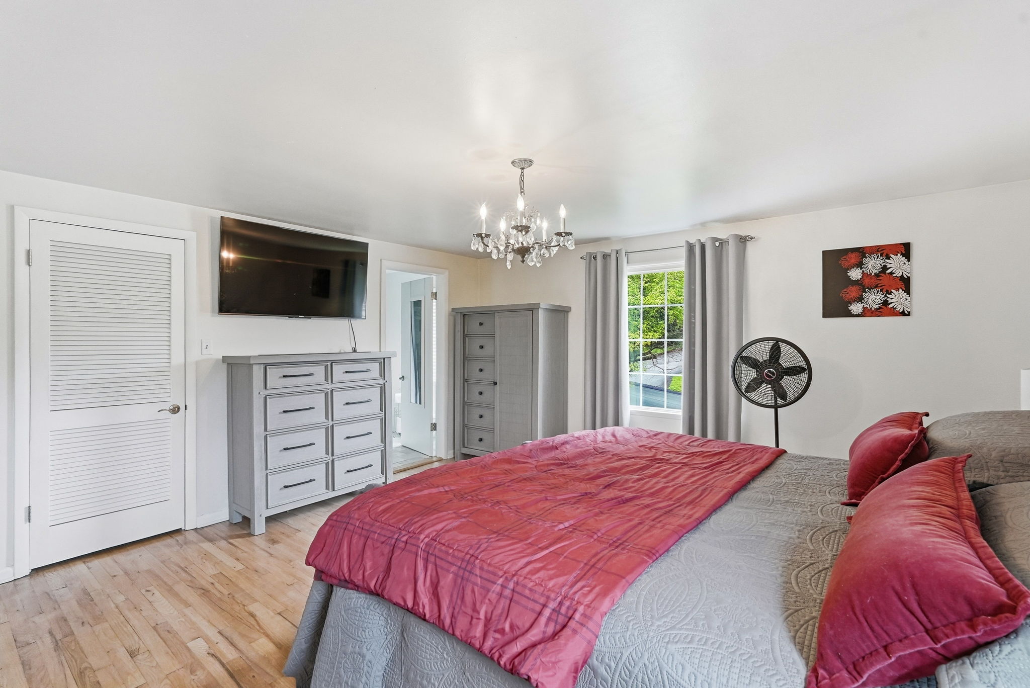  116 Hawthorne Drive, Pittsburgh, PA 15235 - 物件實景